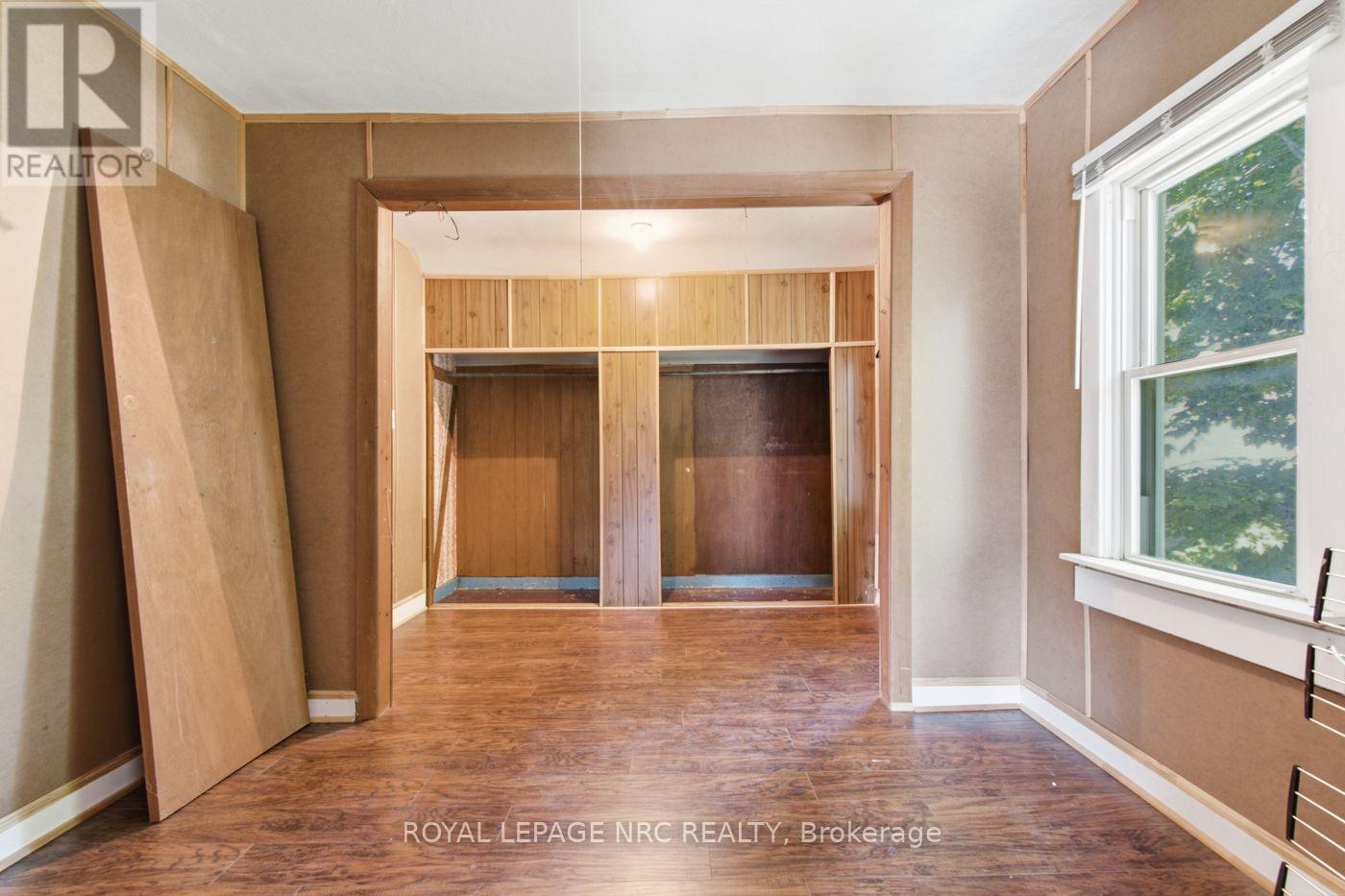 592 Fielden Avenue, Port Colborne, Ontario  L3K 4V4 - Photo 24 - X13618846