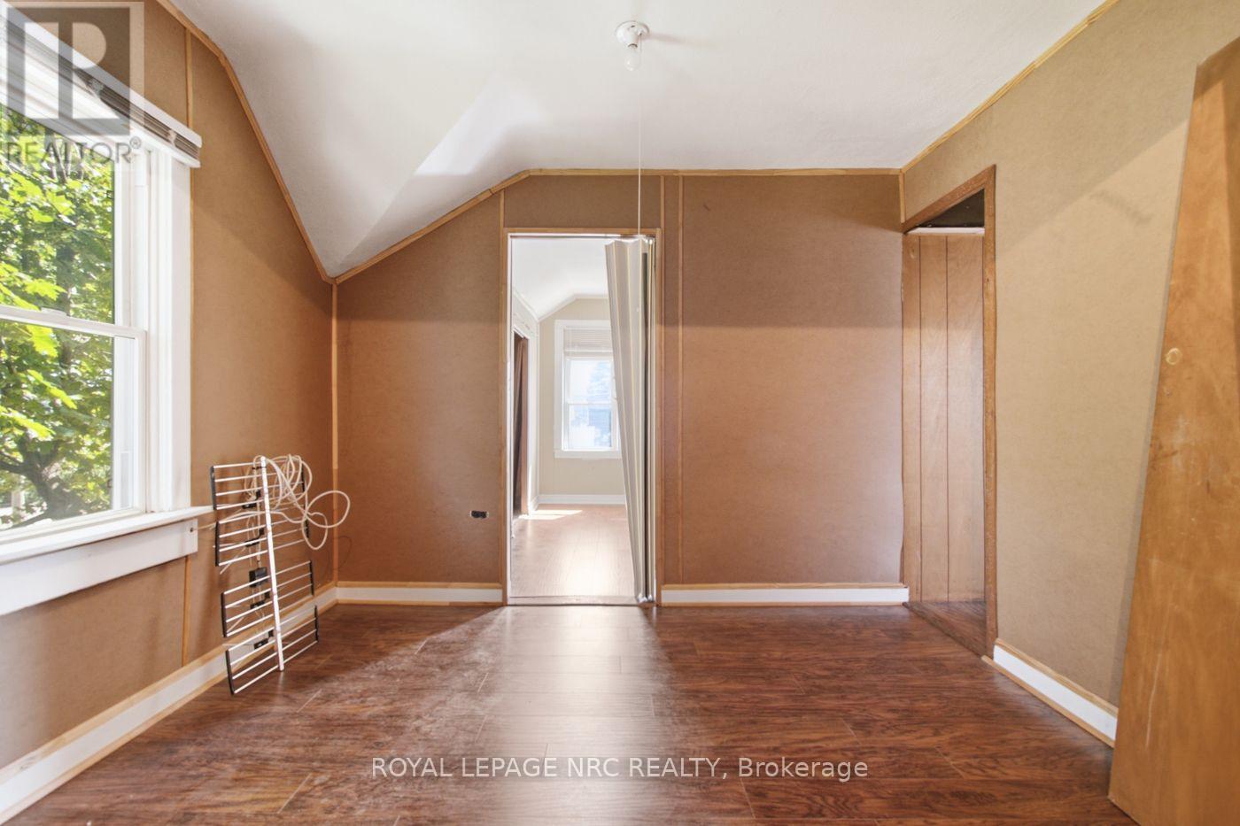 592 Fielden Avenue, Port Colborne, Ontario  L3K 4V4 - Photo 25 - X13618846