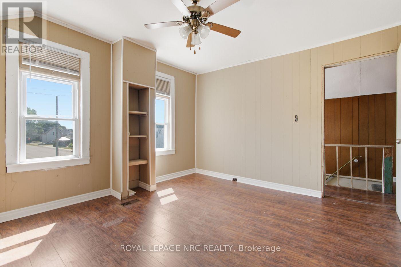 592 Fielden Avenue, Port Colborne, Ontario  L3K 4V4 - Photo 26 - X13618846