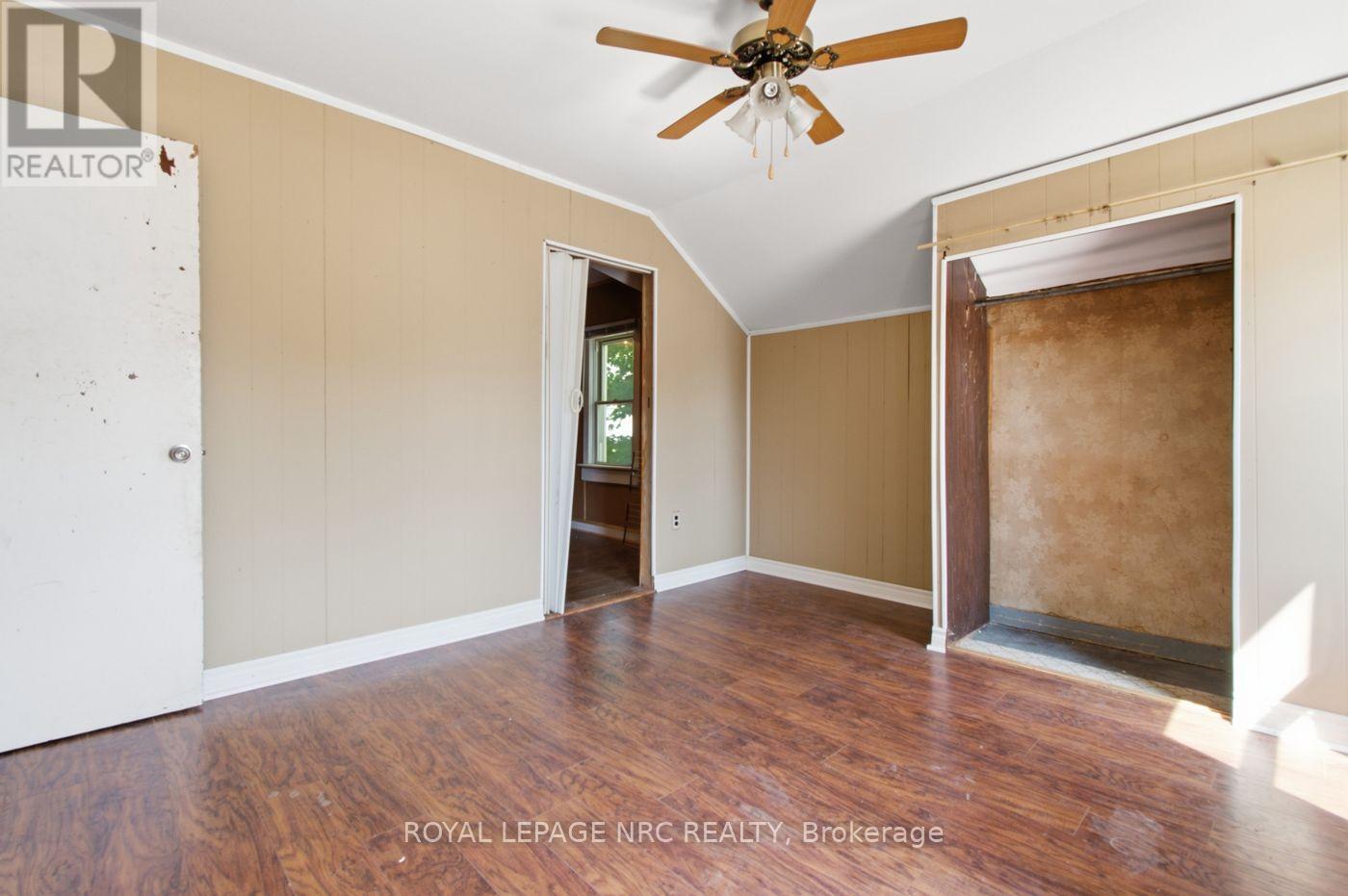 592 Fielden Avenue, Port Colborne, Ontario  L3K 4V4 - Photo 27 - X13618846