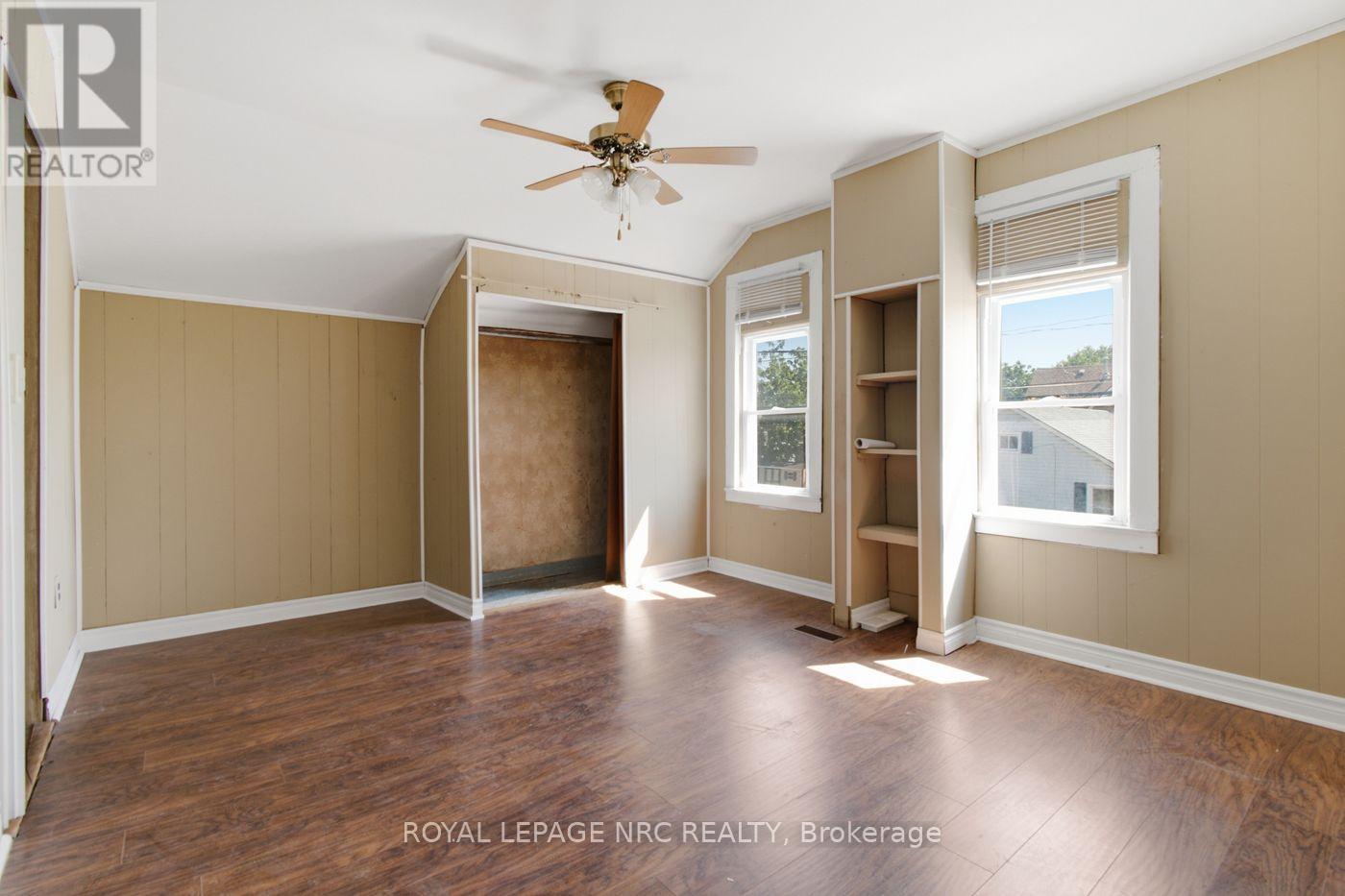 592 Fielden Avenue, Port Colborne, Ontario  L3K 4V4 - Photo 28 - X13618846