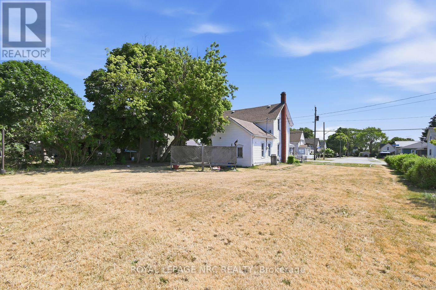 592 Fielden Avenue, Port Colborne, Ontario  L3K 4V4 - Photo 29 - X13618846