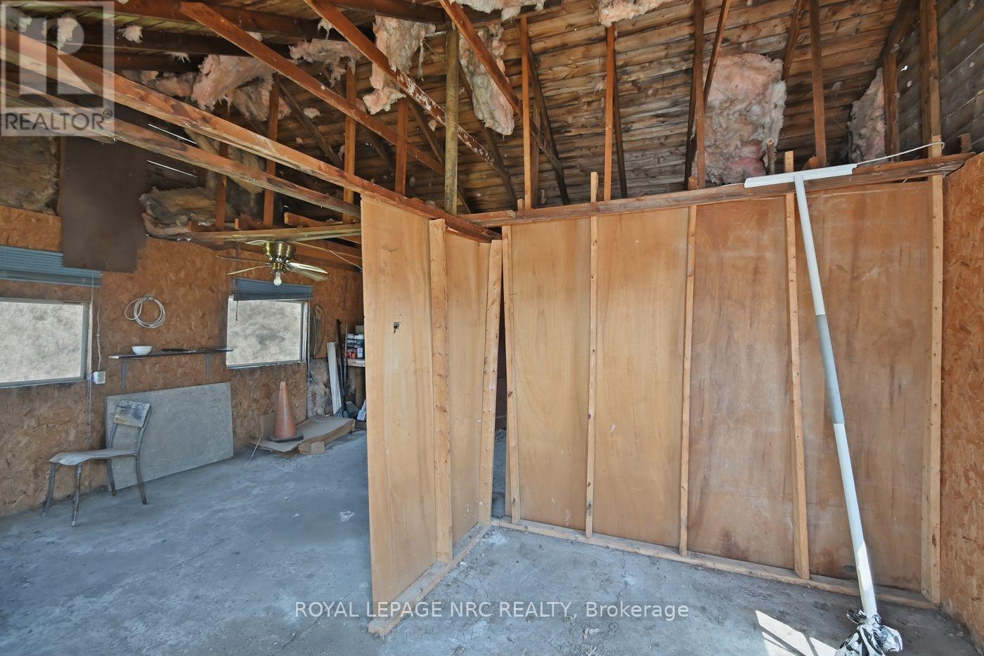 592 Fielden Avenue, Port Colborne, Ontario  L3K 4V4 - Photo 31 - X13618846