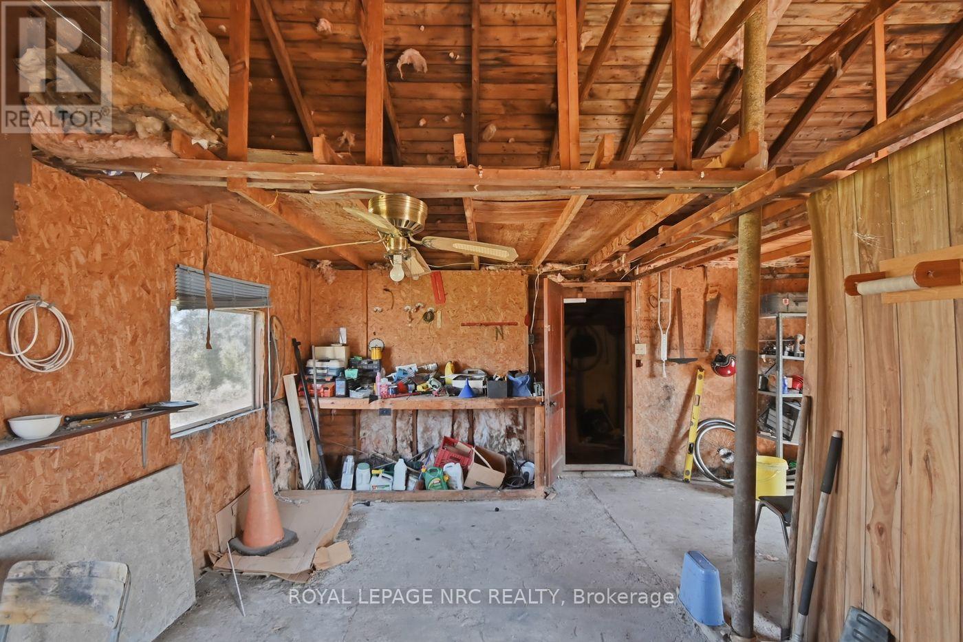 592 Fielden Avenue, Port Colborne, Ontario  L3K 4V4 - Photo 32 - X13618846