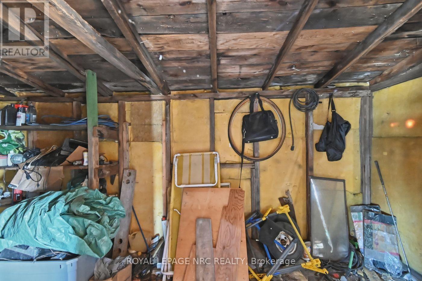592 Fielden Avenue, Port Colborne, Ontario  L3K 4V4 - Photo 33 - X13618846