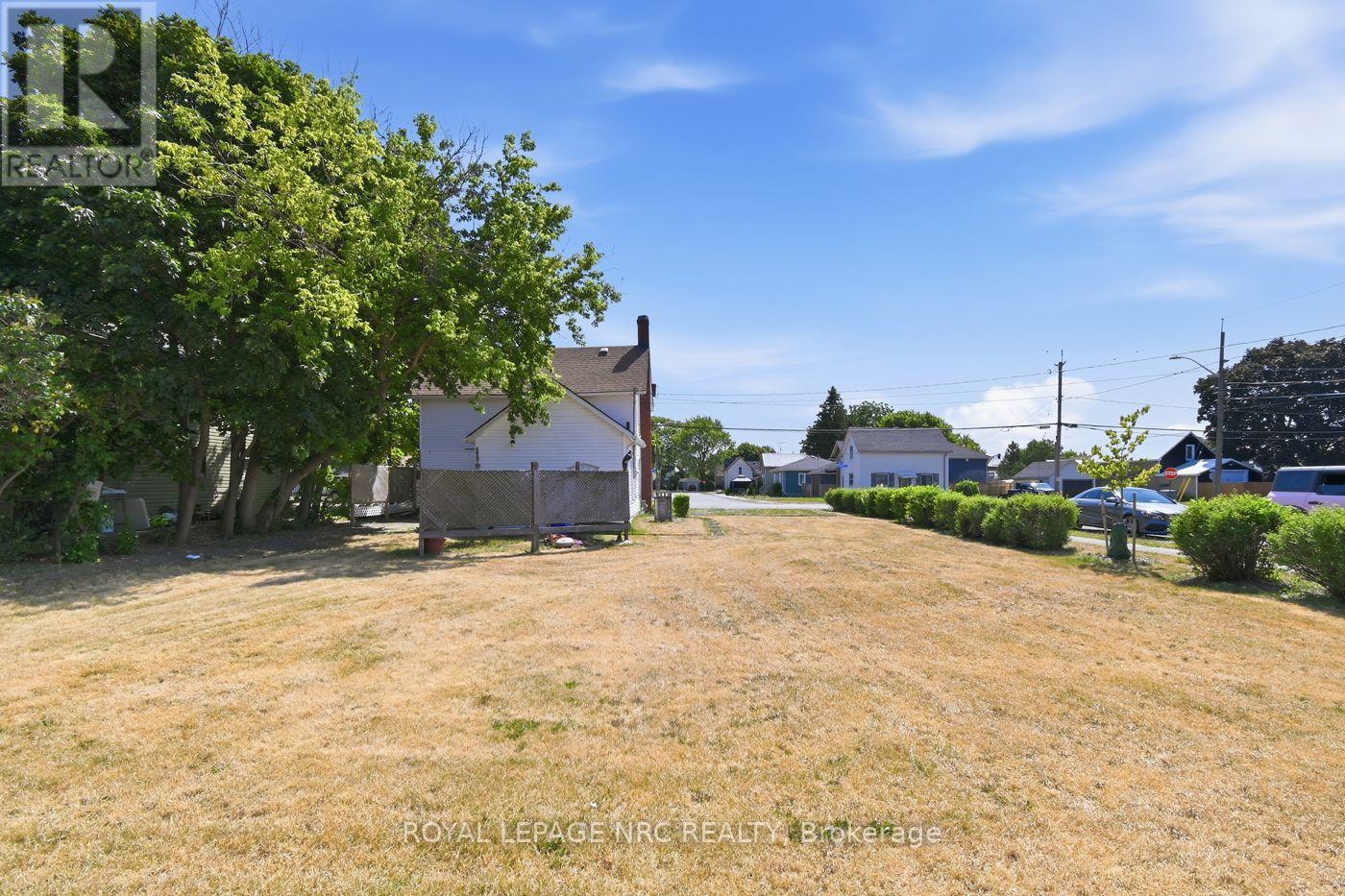592 Fielden Avenue, Port Colborne, Ontario  L3K 4V4 - Photo 34 - X13618846