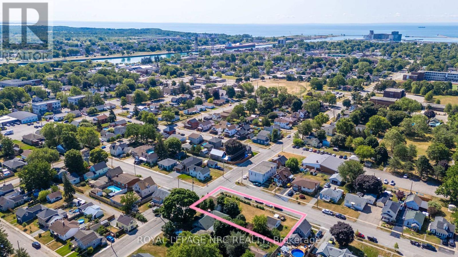 592 Fielden Avenue, Port Colborne, Ontario  L3K 4V4 - Photo 39 - X13618846