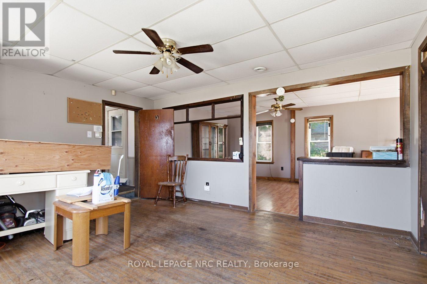 592 Fielden Avenue, Port Colborne, Ontario  L3K 4V4 - Photo 4 - X13618846