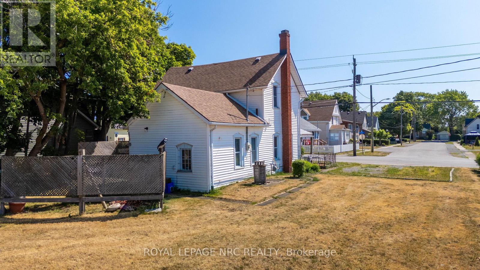 592 Fielden Avenue, Port Colborne, Ontario  L3K 4V4 - Photo 40 - X13618846