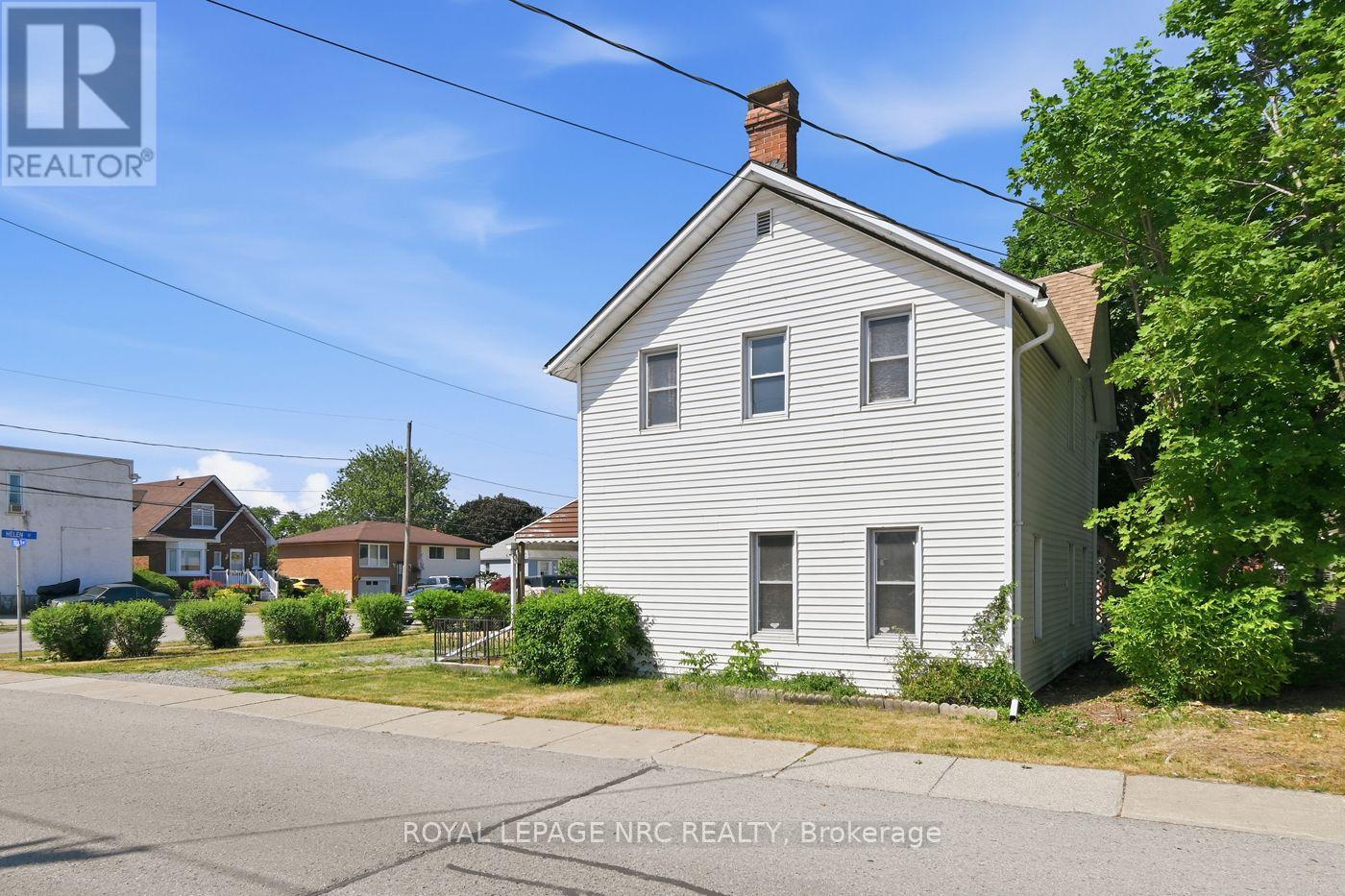 592 Fielden Avenue, Port Colborne, Ontario  L3K 4V4 - Photo 41 - X13618846