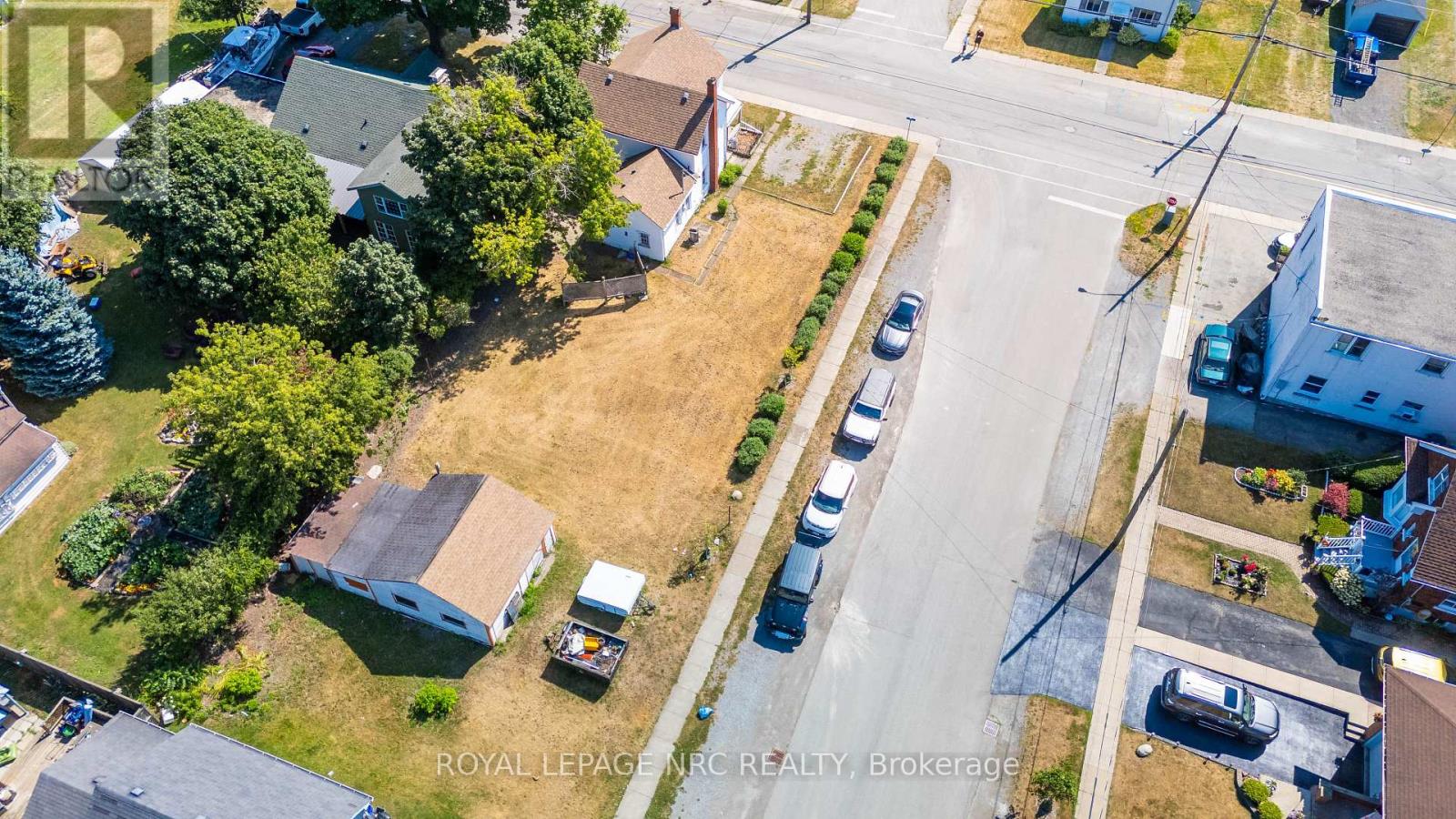 592 Fielden Avenue, Port Colborne, Ontario  L3K 4V4 - Photo 43 - X13618846