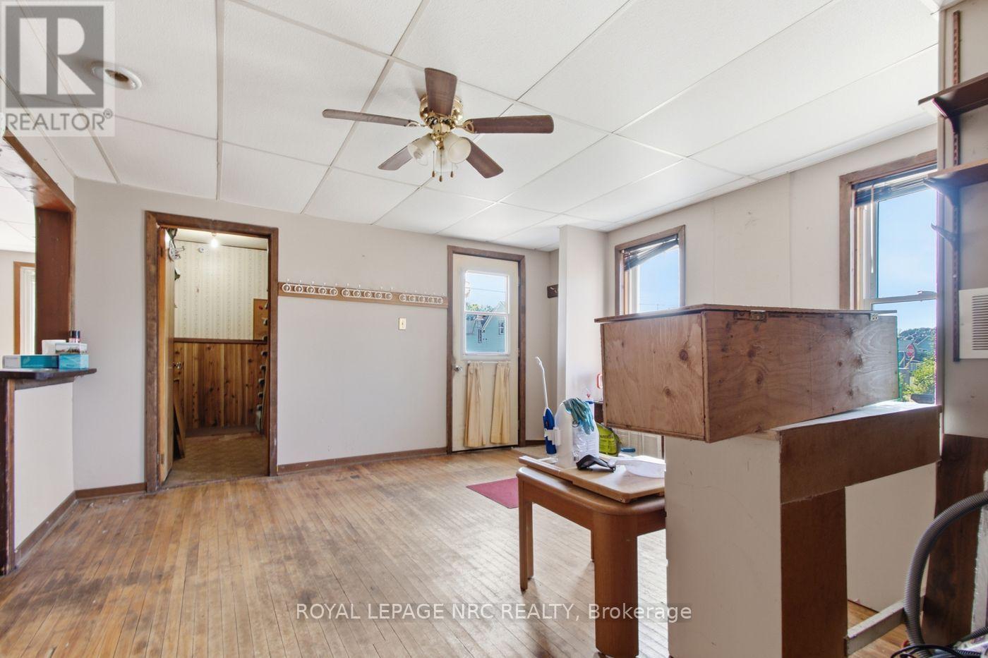 592 Fielden Avenue, Port Colborne, Ontario  L3K 4V4 - Photo 5 - X13618846