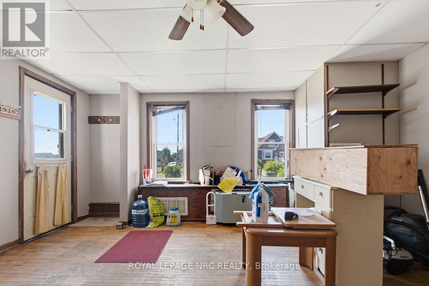 592 Fielden Avenue, Port Colborne, Ontario  L3K 4V4 - Photo 6 - X13618846