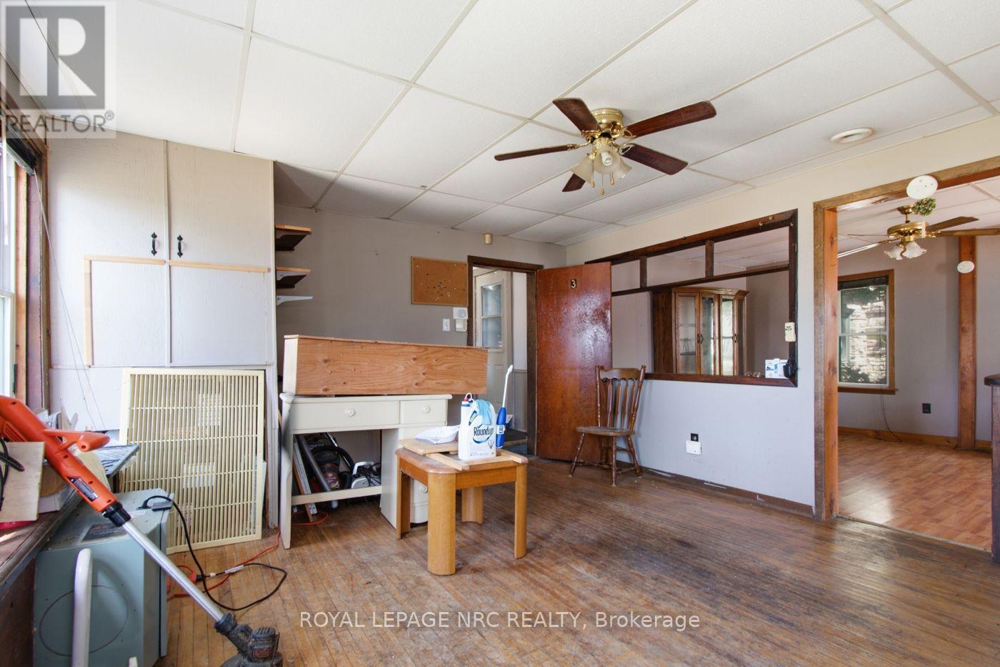592 Fielden Avenue, Port Colborne, Ontario  L3K 4V4 - Photo 7 - X13618846