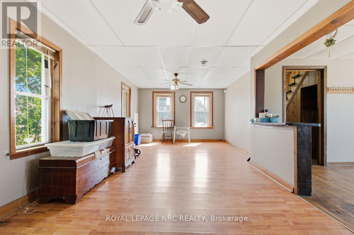 592 Fielden Avenue, Port Colborne, Ontario  L3K 4V4 - Photo 8 - X13618846