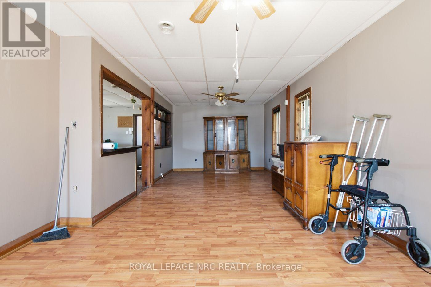 592 Fielden Avenue, Port Colborne, Ontario  L3K 4V4 - Photo 9 - X13618846