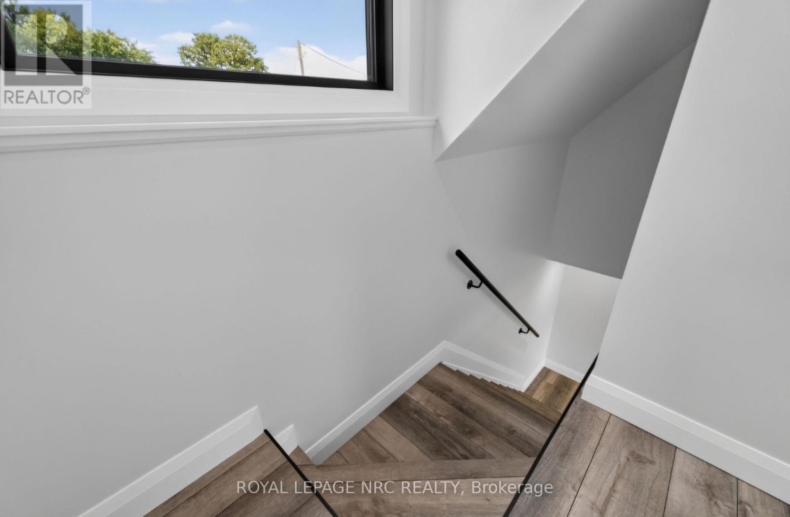 52806 Putman Road, Wainfleet, Ontario  L0S 1V0 - Photo 21 - X13618968