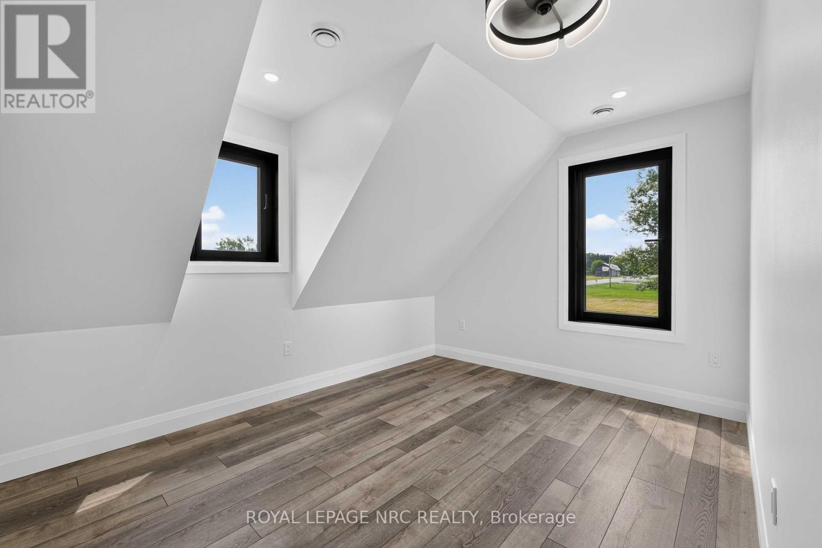 52806 Putman Road, Wainfleet, Ontario  L0S 1V0 - Photo 26 - X13618968