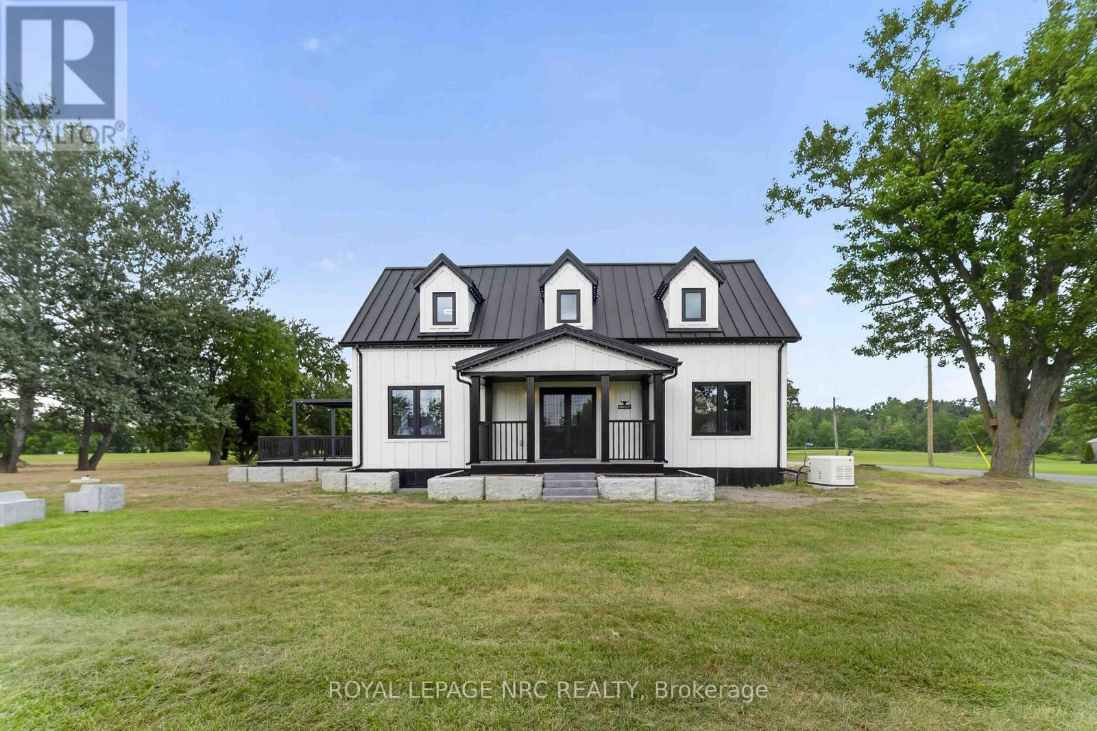 52806 Putman Road, Wainfleet, Ontario  L0S 1V0 - Photo 3 - X13618968