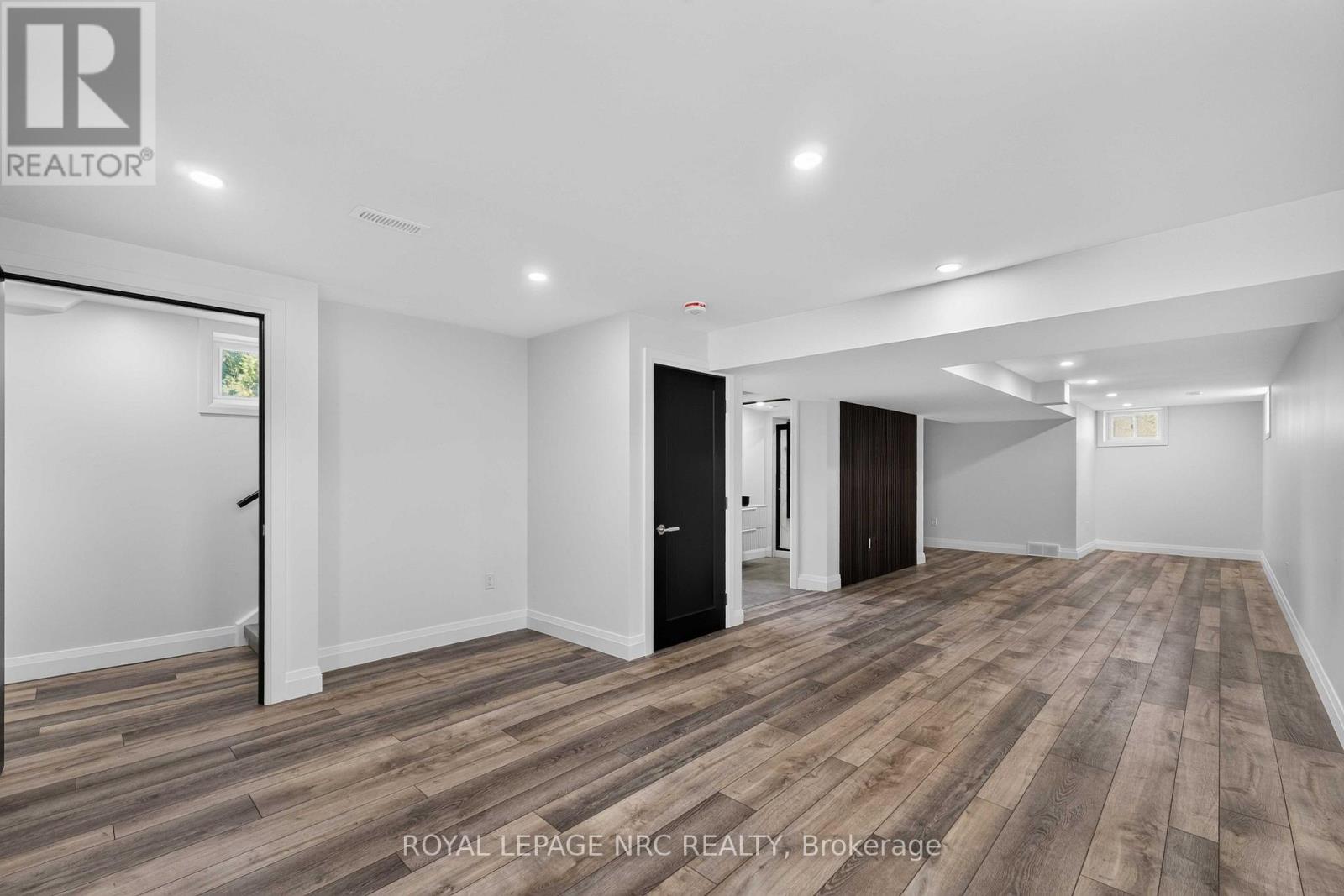 52806 Putman Road, Wainfleet, Ontario  L0S 1V0 - Photo 32 - X13618968