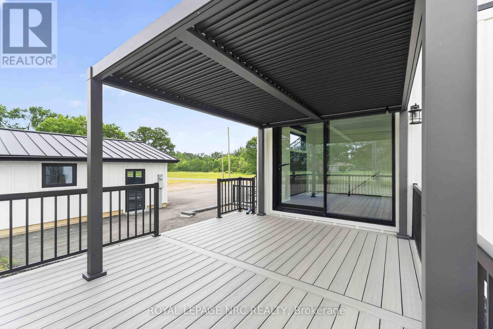 52806 Putman Road, Wainfleet, Ontario  L0S 1V0 - Photo 38 - X13618968