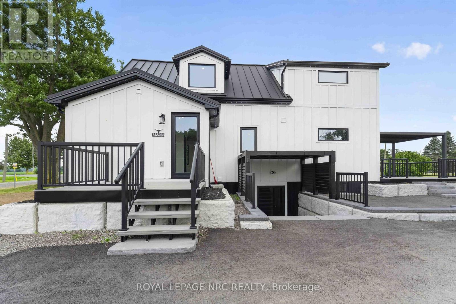 52806 Putman Road, Wainfleet, Ontario  L0S 1V0 - Photo 40 - X13618968