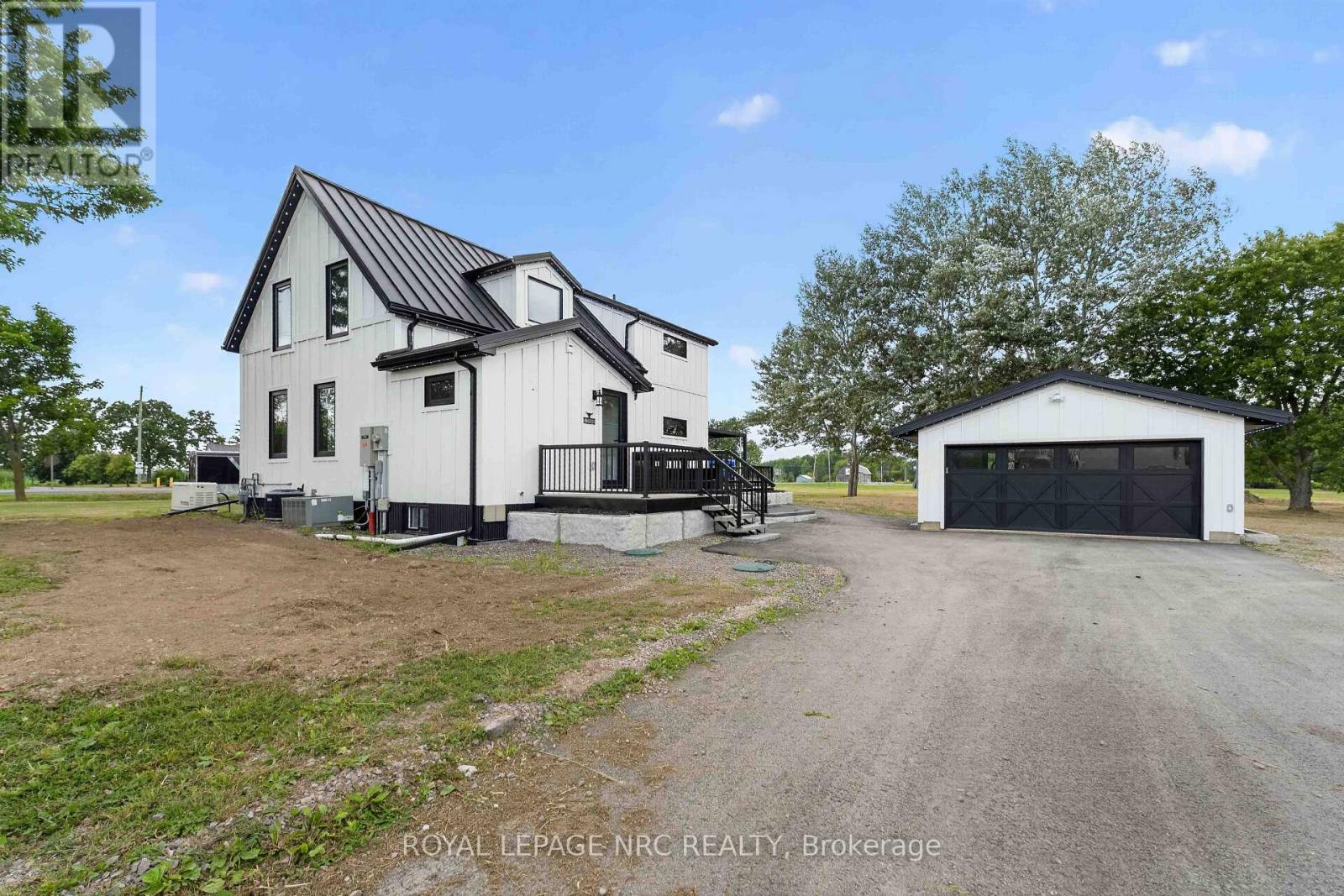 52806 Putman Road, Wainfleet, Ontario  L0S 1V0 - Photo 41 - X13618968
