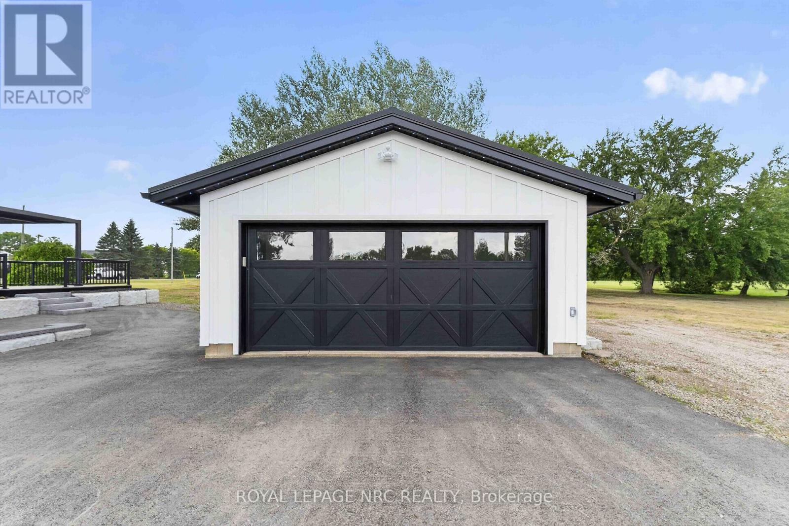52806 Putman Road, Wainfleet, Ontario  L0S 1V0 - Photo 42 - X13618968