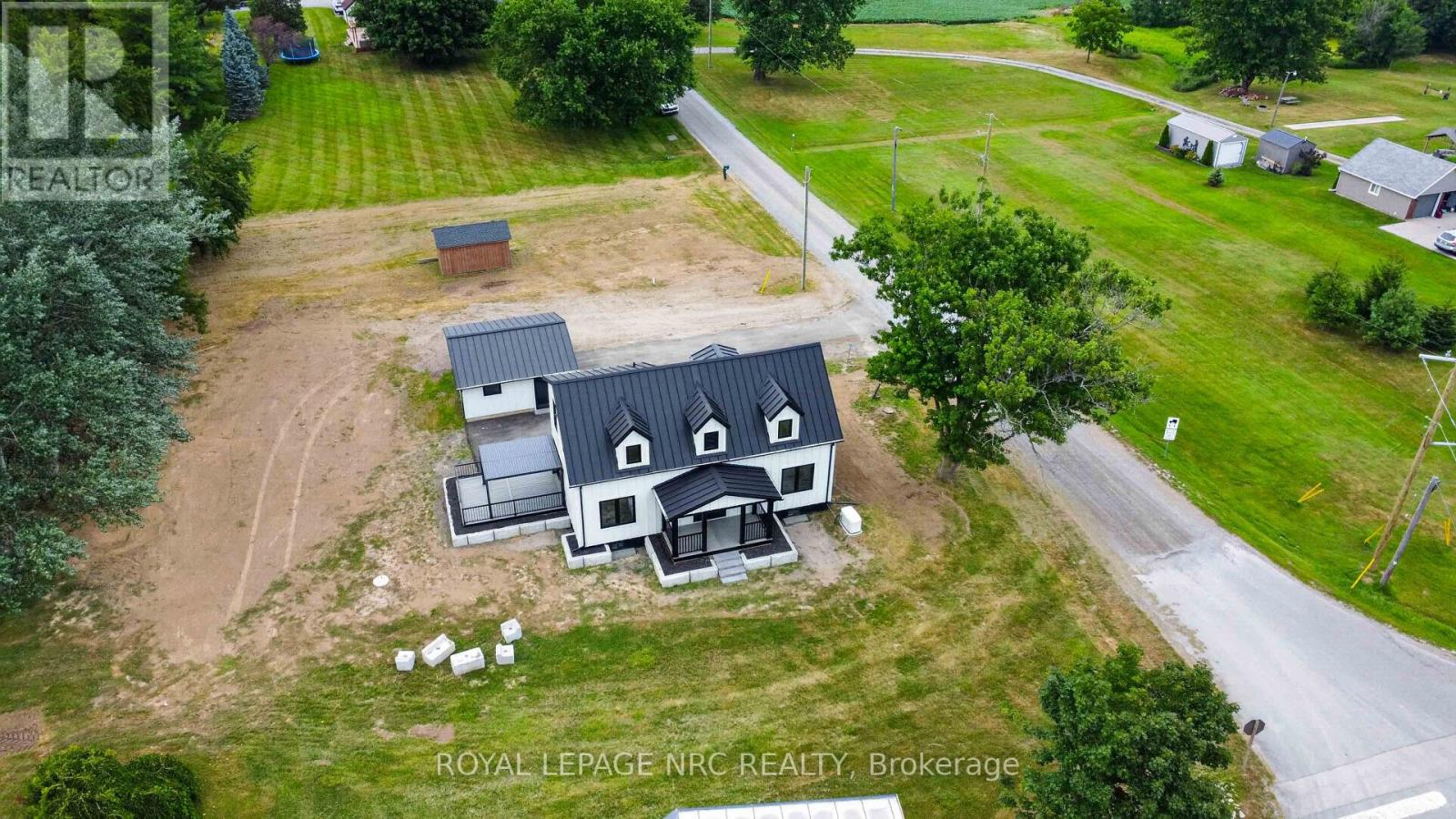 52806 Putman Road, Wainfleet, Ontario  L0S 1V0 - Photo 44 - X13618968
