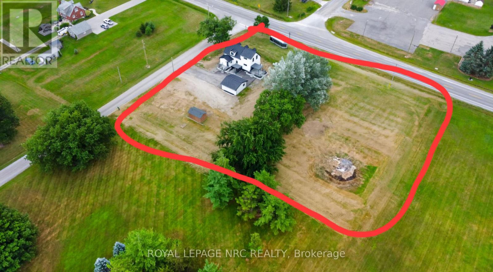 52806 Putman Road, Wainfleet, Ontario  L0S 1V0 - Photo 45 - X13618968