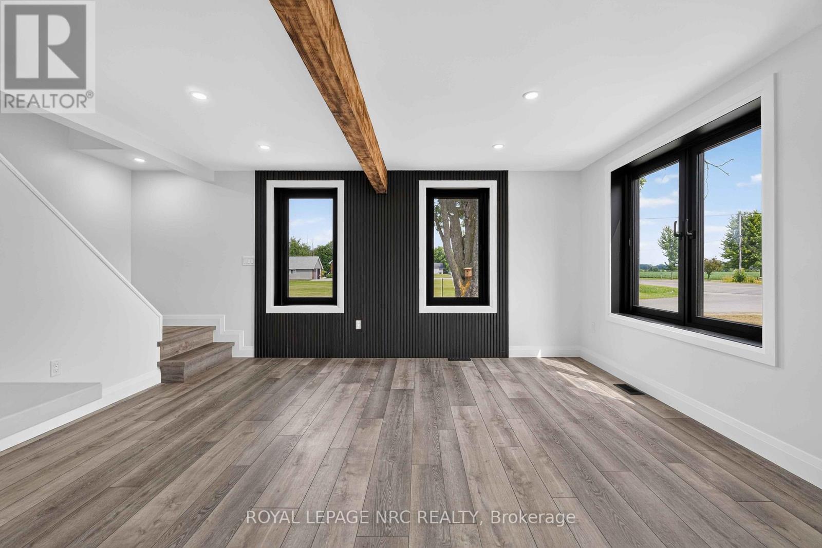 52806 Putman Road, Wainfleet, Ontario  L0S 1V0 - Photo 8 - X13618968