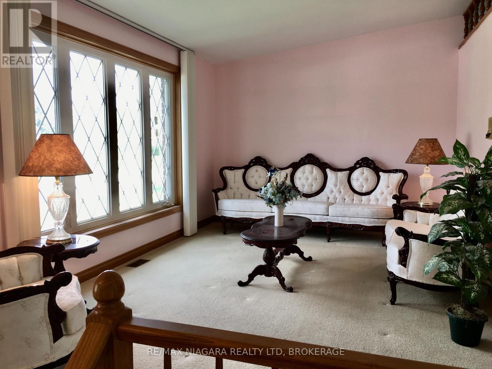 4628 Baldwin Avenue, Niagara Falls, Ontario  L2H 1N8 - Photo 10 - X13619172