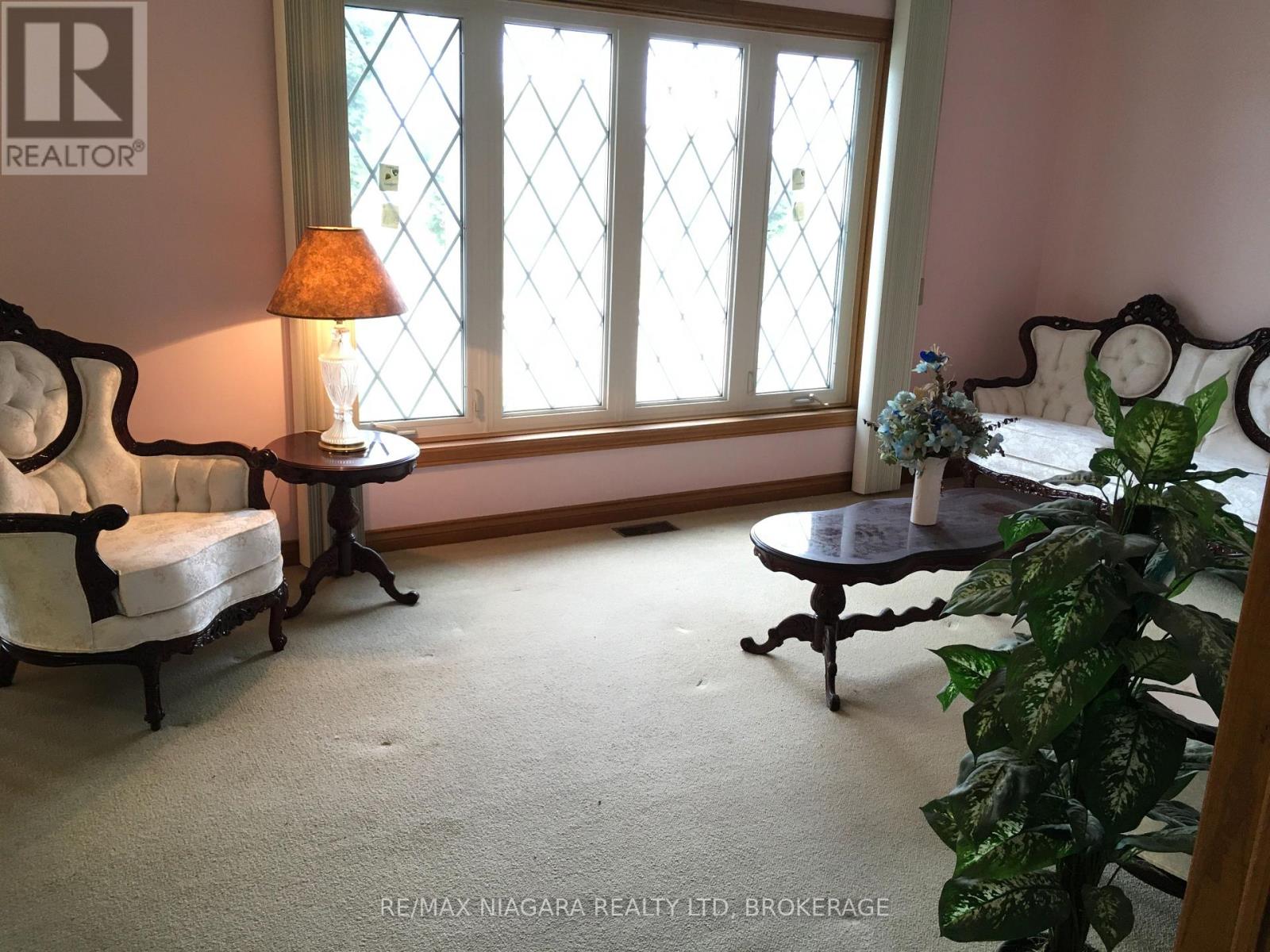 4628 Baldwin Avenue, Niagara Falls, Ontario  L2H 1N8 - Photo 11 - X13619172
