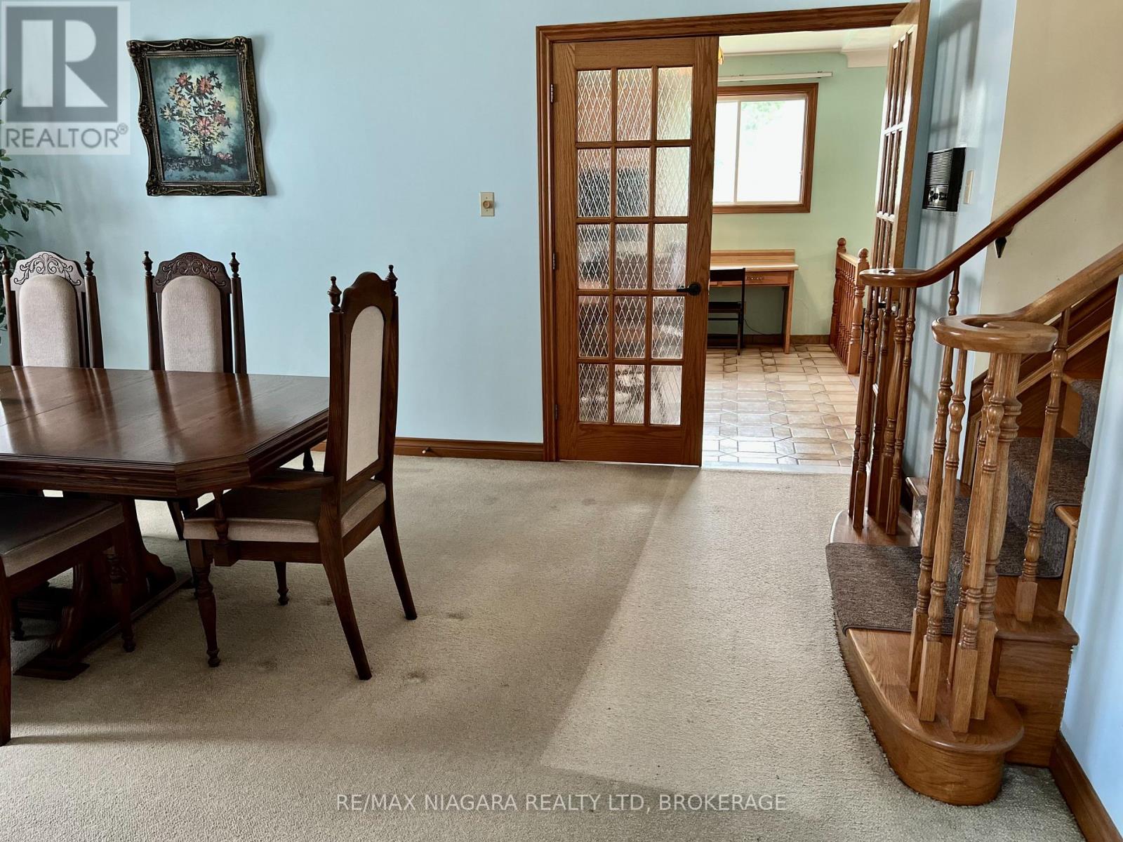 4628 Baldwin Avenue, Niagara Falls, Ontario  L2H 1N8 - Photo 13 - X13619172
