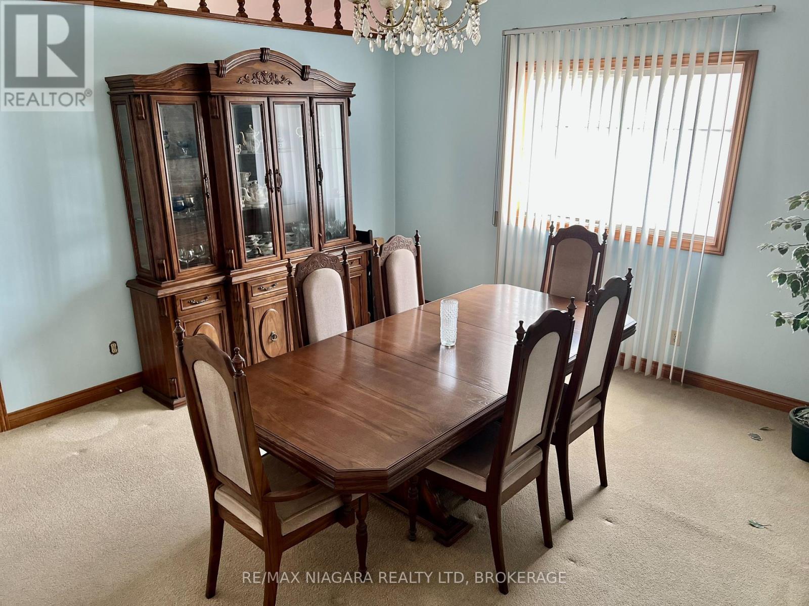 4628 Baldwin Avenue, Niagara Falls, Ontario  L2H 1N8 - Photo 14 - X13619172