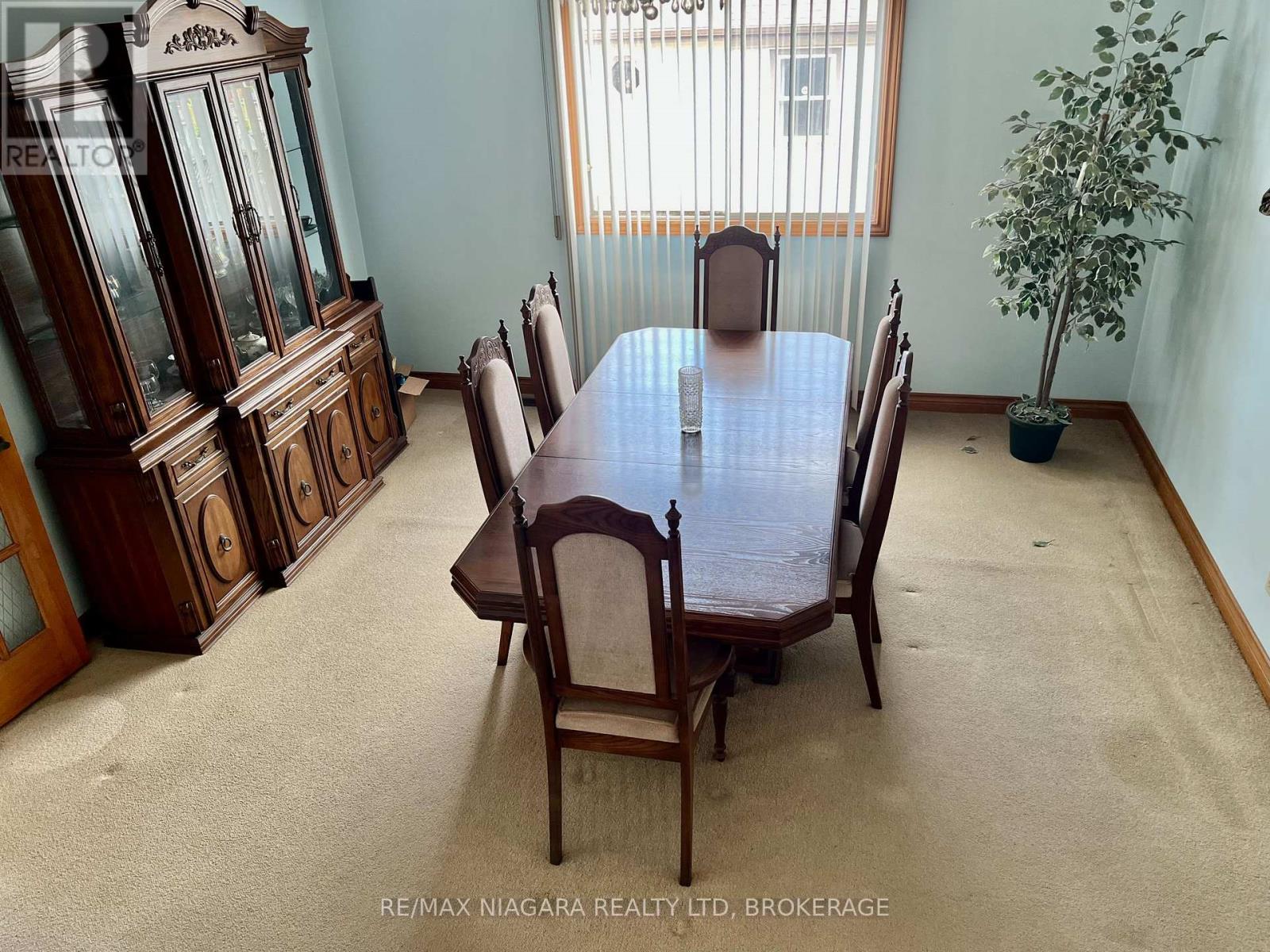 4628 Baldwin Avenue, Niagara Falls, Ontario  L2H 1N8 - Photo 15 - X13619172