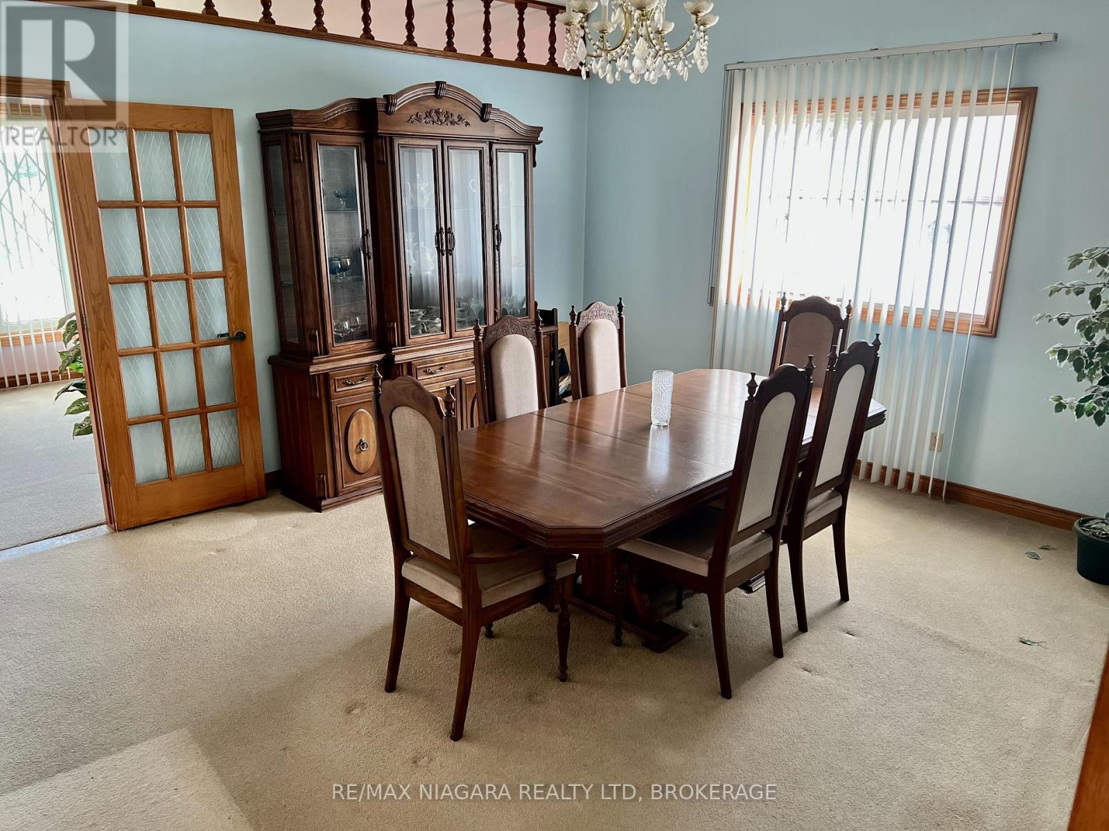 4628 Baldwin Avenue, Niagara Falls, Ontario  L2H 1N8 - Photo 16 - X13619172