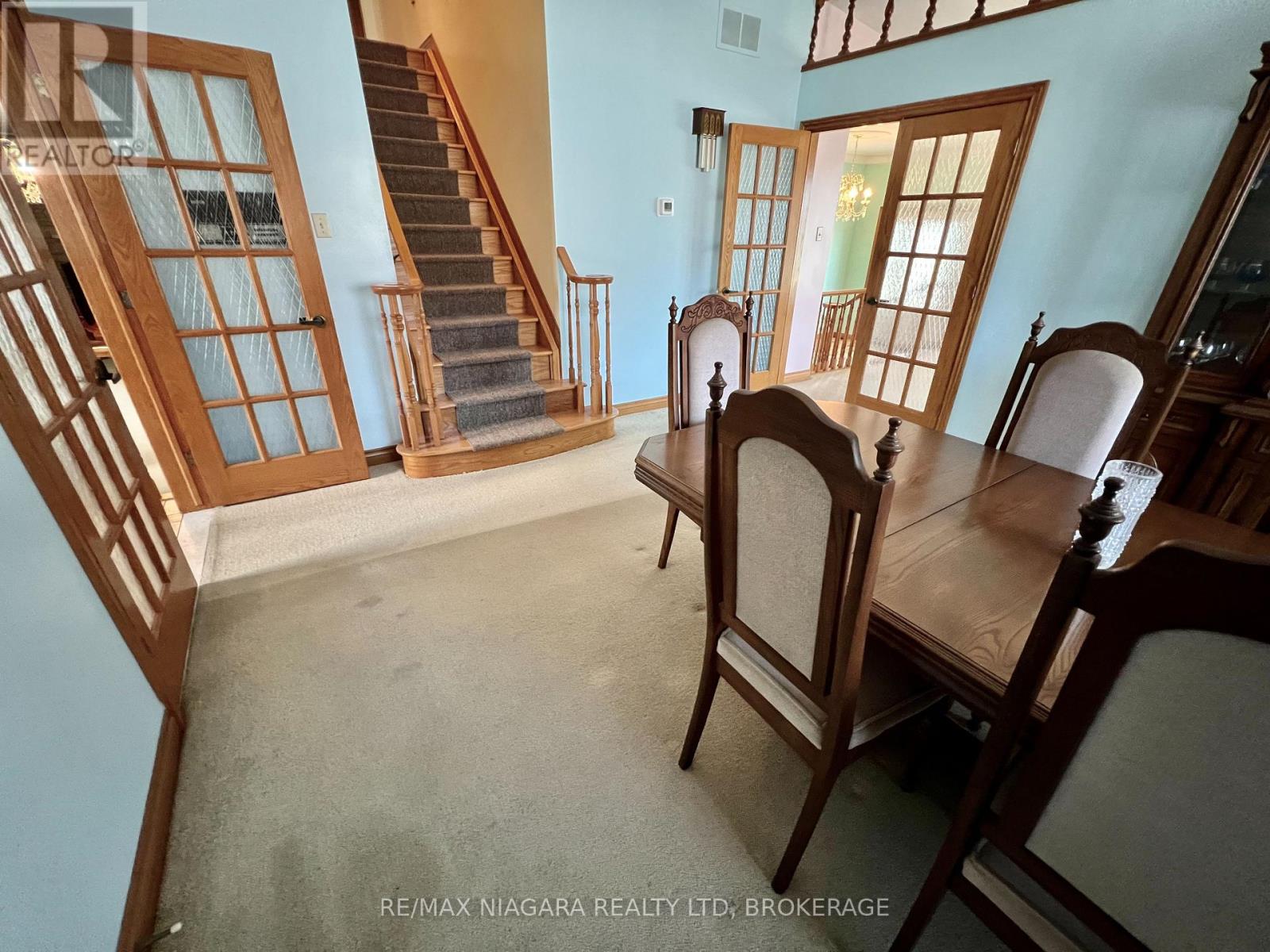 4628 Baldwin Avenue, Niagara Falls, Ontario  L2H 1N8 - Photo 17 - X13619172