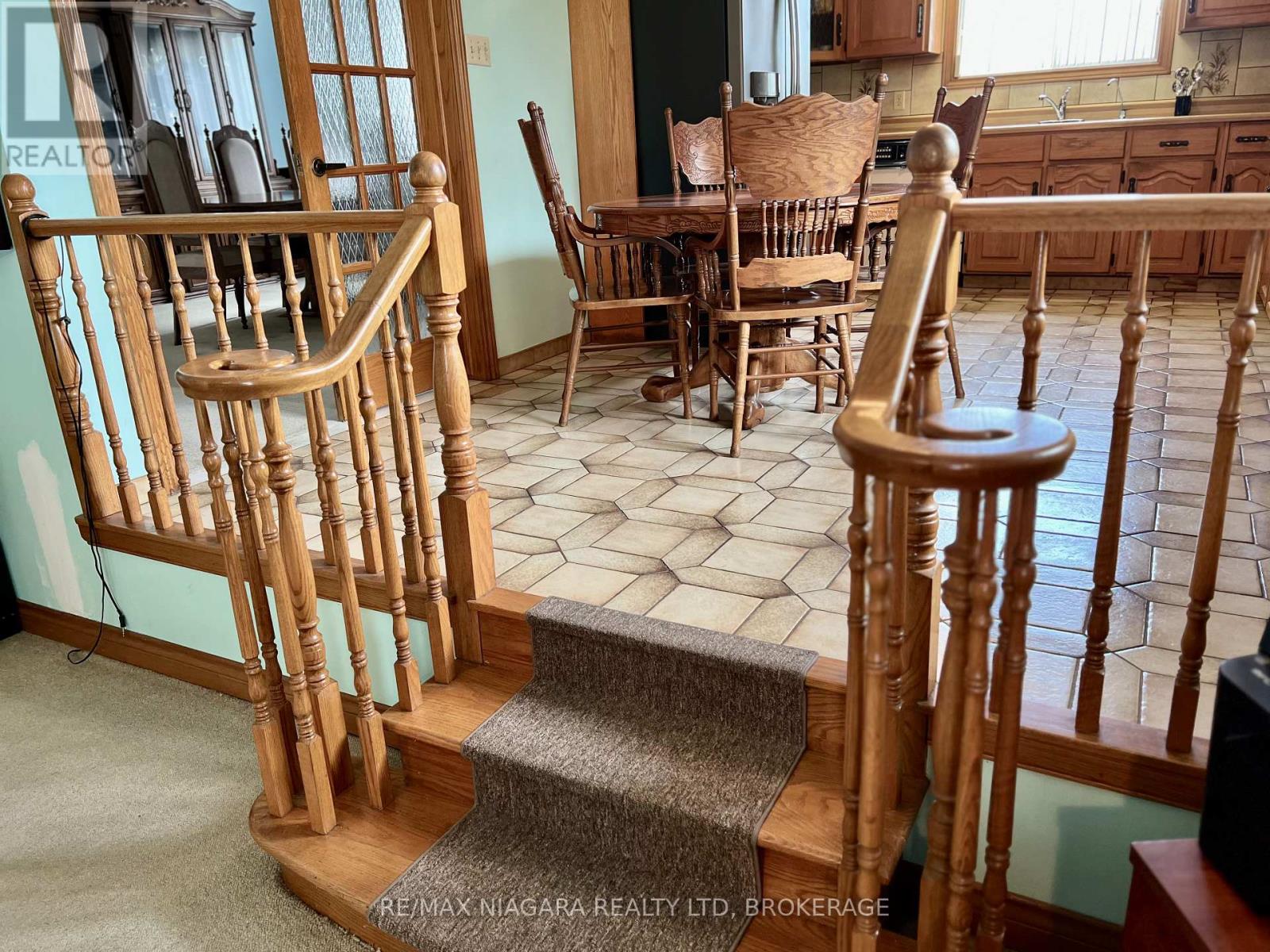 4628 Baldwin Avenue, Niagara Falls, Ontario  L2H 1N8 - Photo 18 - X13619172