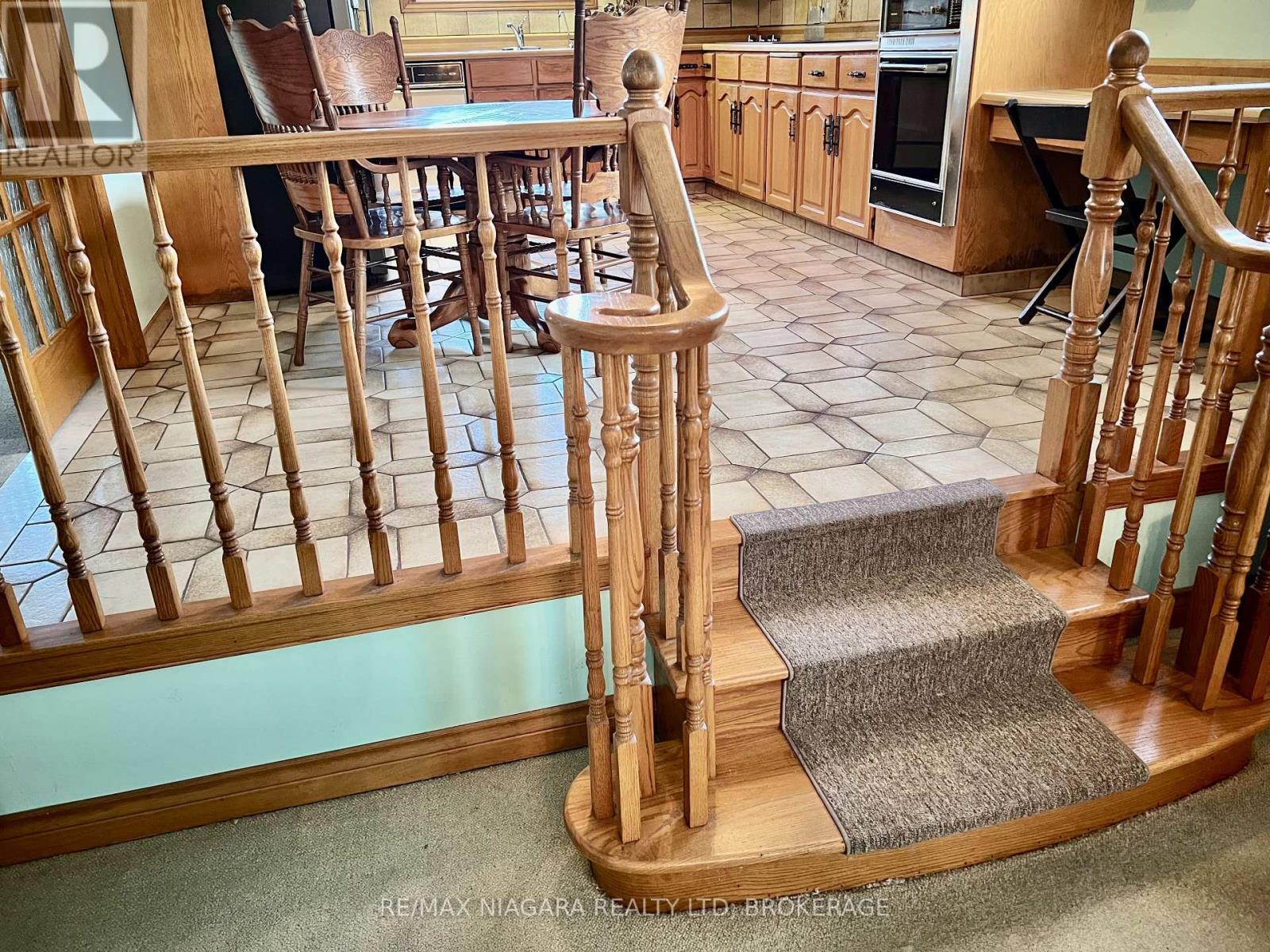 4628 Baldwin Avenue, Niagara Falls, Ontario  L2H 1N8 - Photo 19 - X13619172