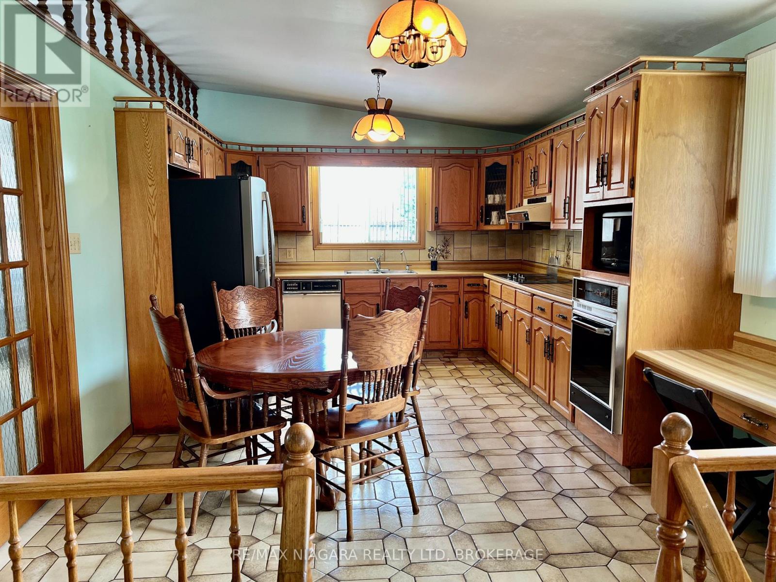 4628 Baldwin Avenue, Niagara Falls, Ontario  L2H 1N8 - Photo 20 - X13619172