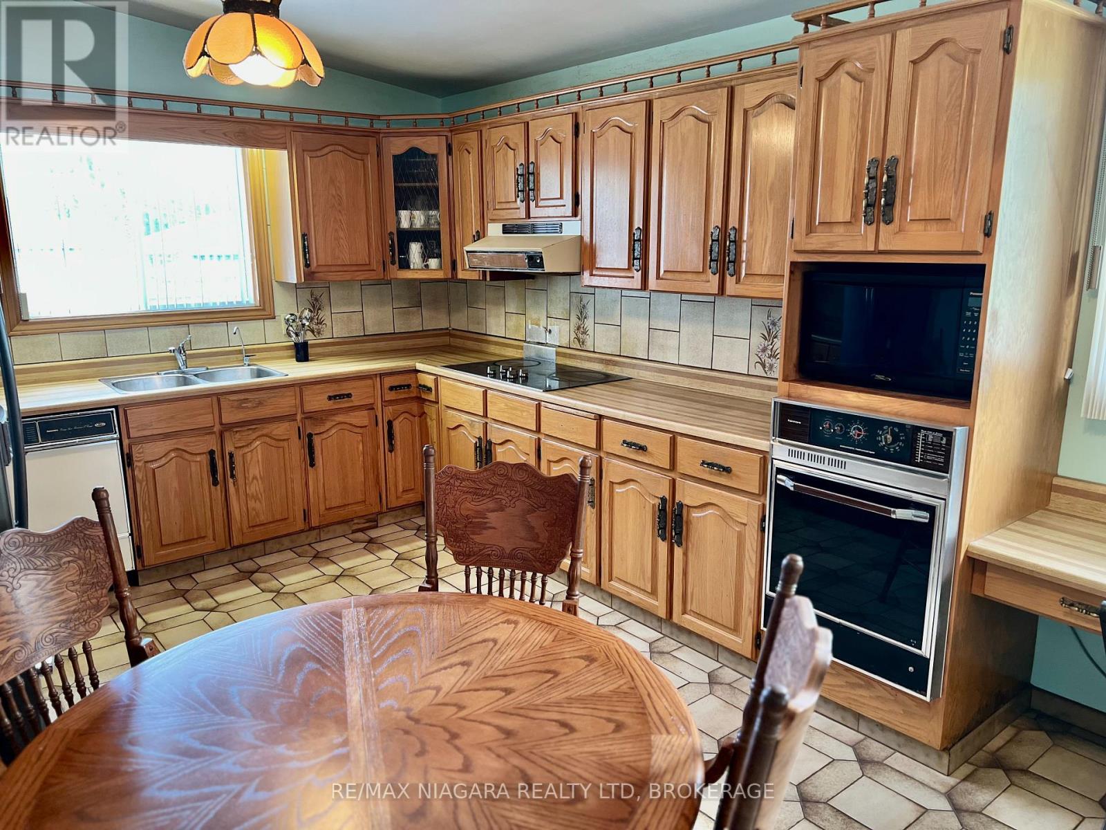 4628 Baldwin Avenue, Niagara Falls, Ontario  L2H 1N8 - Photo 21 - X13619172