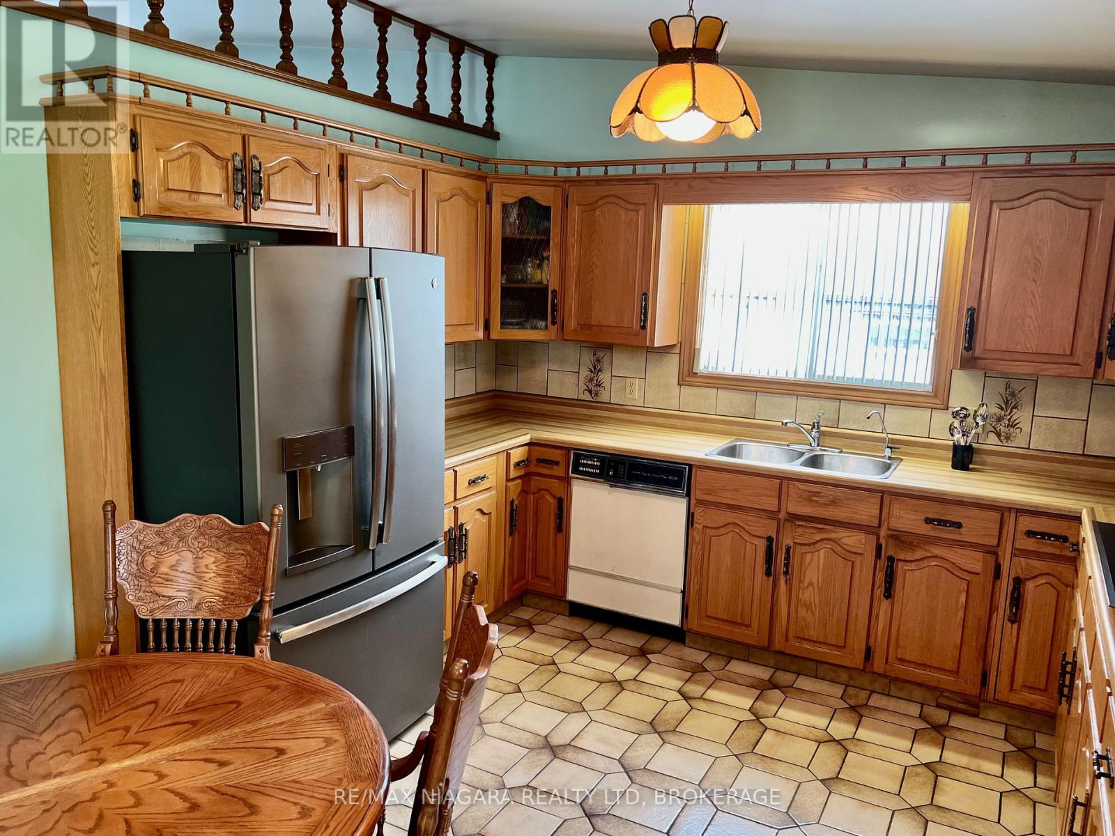 4628 Baldwin Avenue, Niagara Falls, Ontario  L2H 1N8 - Photo 22 - X13619172