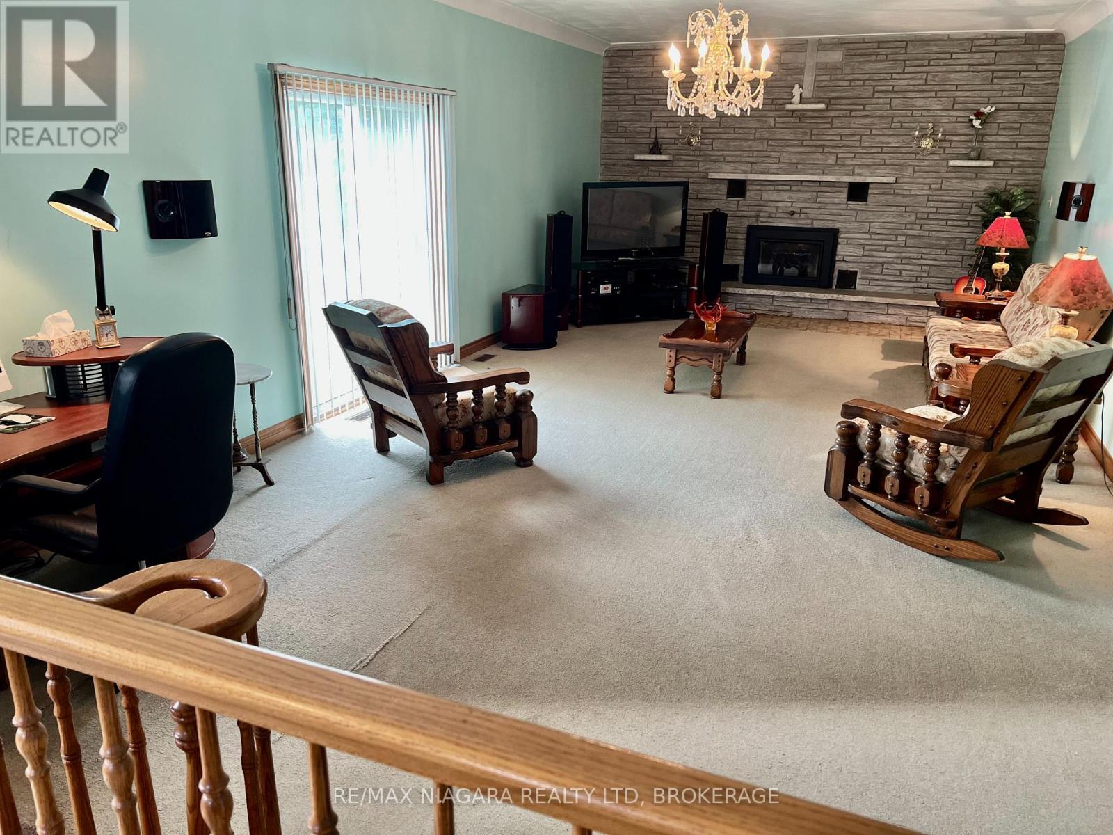 4628 Baldwin Avenue, Niagara Falls, Ontario  L2H 1N8 - Photo 24 - X13619172