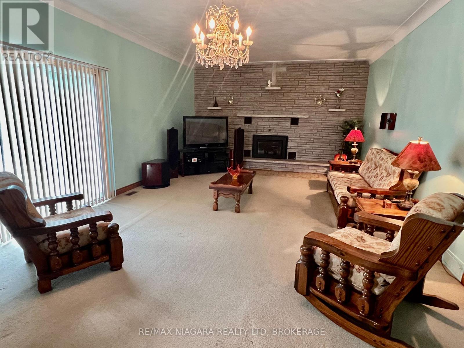 4628 Baldwin Avenue, Niagara Falls, Ontario  L2H 1N8 - Photo 25 - X13619172