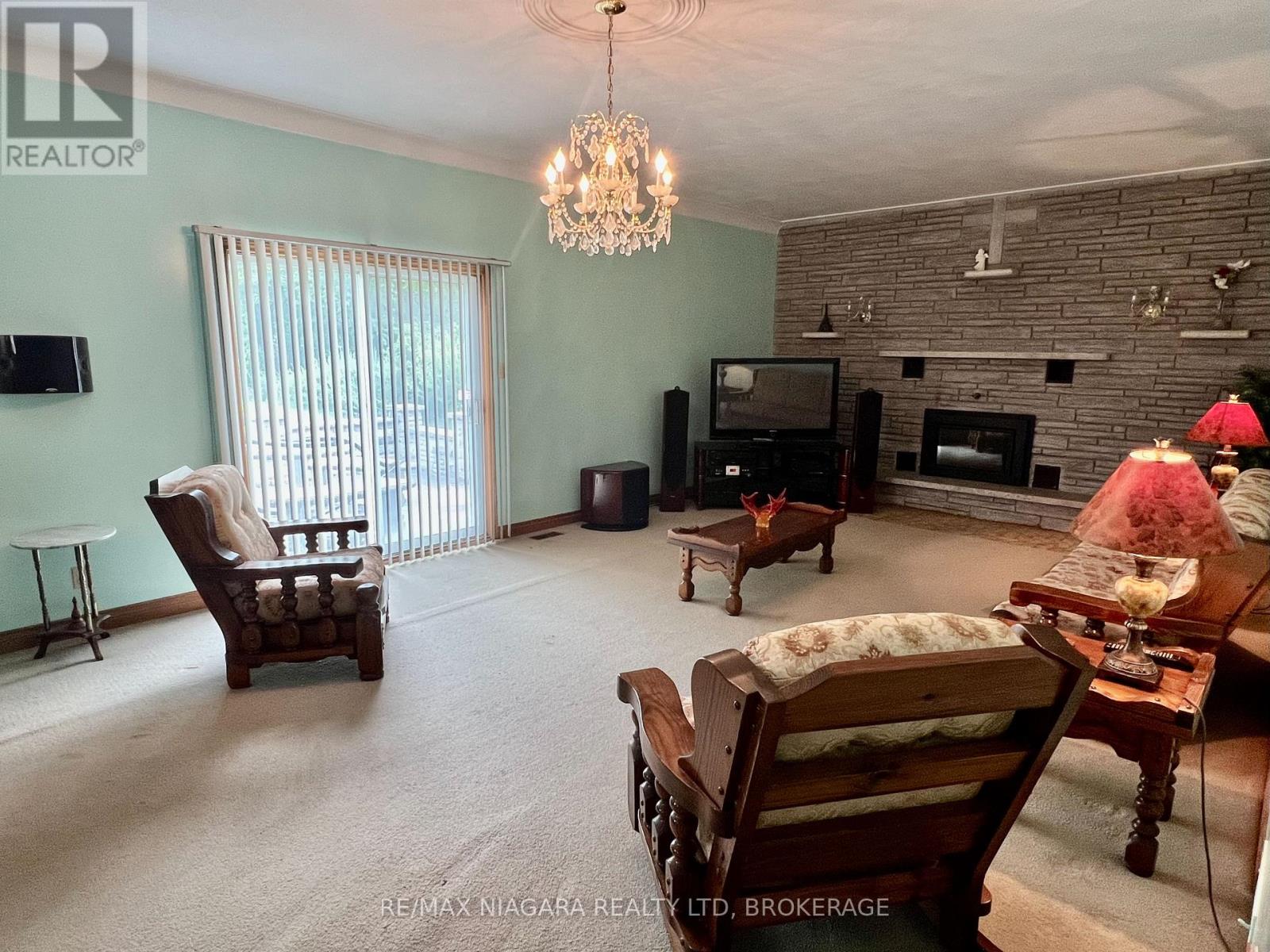 4628 Baldwin Avenue, Niagara Falls, Ontario  L2H 1N8 - Photo 26 - X13619172