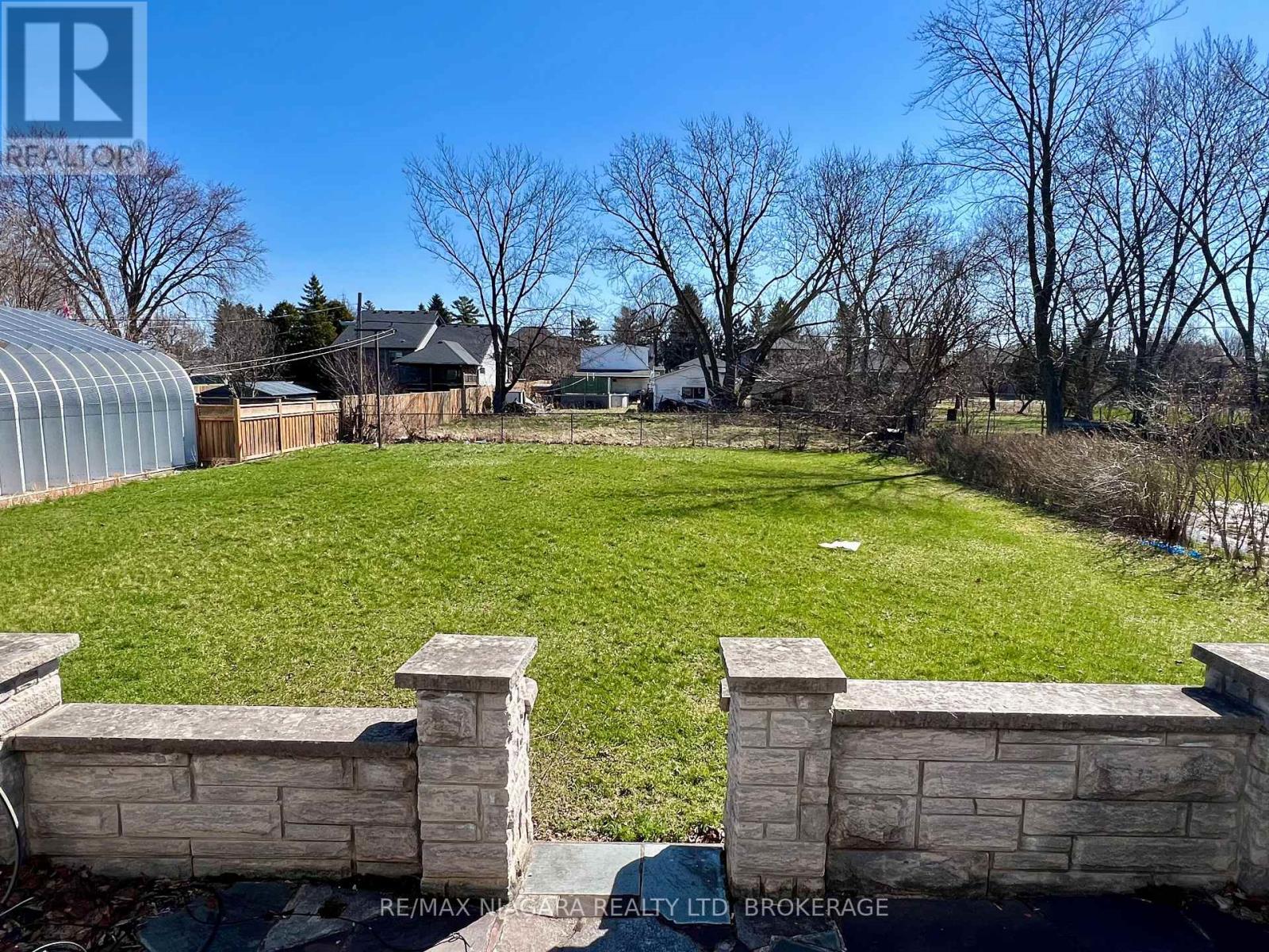 4628 Baldwin Avenue, Niagara Falls, Ontario  L2H 1N8 - Photo 27 - X13619172