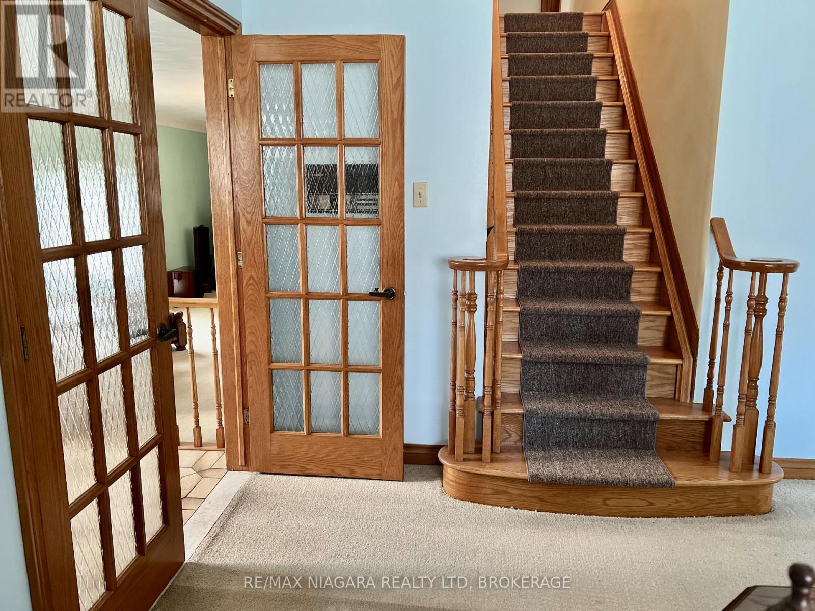 4628 Baldwin Avenue, Niagara Falls, Ontario  L2H 1N8 - Photo 28 - X13619172