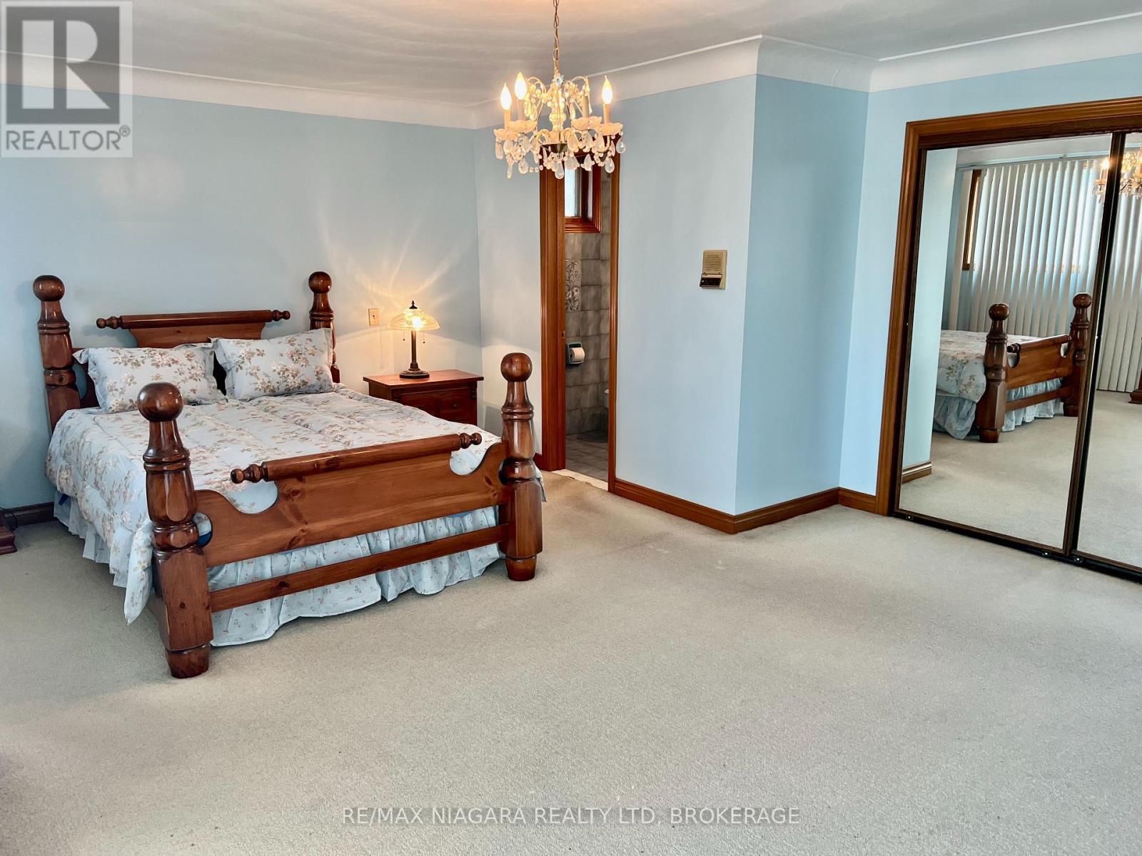 4628 Baldwin Avenue, Niagara Falls, Ontario  L2H 1N8 - Photo 29 - X13619172