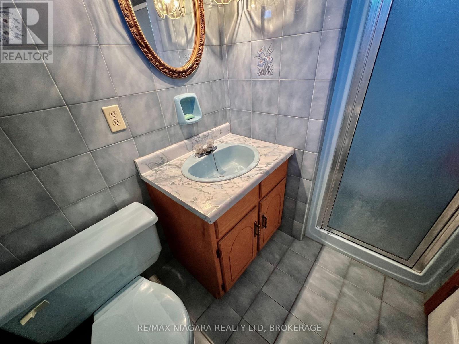 4628 Baldwin Avenue, Niagara Falls, Ontario  L2H 1N8 - Photo 30 - X13619172